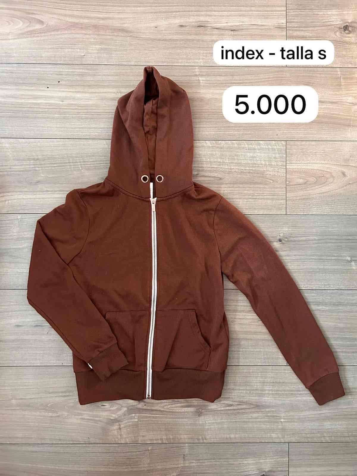 CLÓSET SALE!!! - miniatura 6