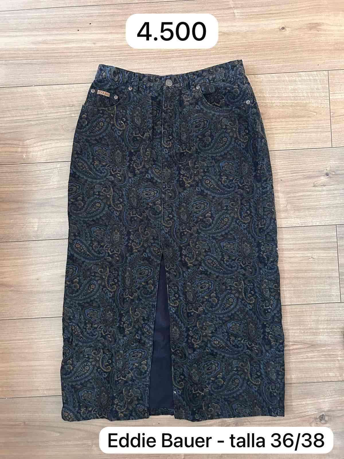 CLÓSET SALE!!! - miniatura 2