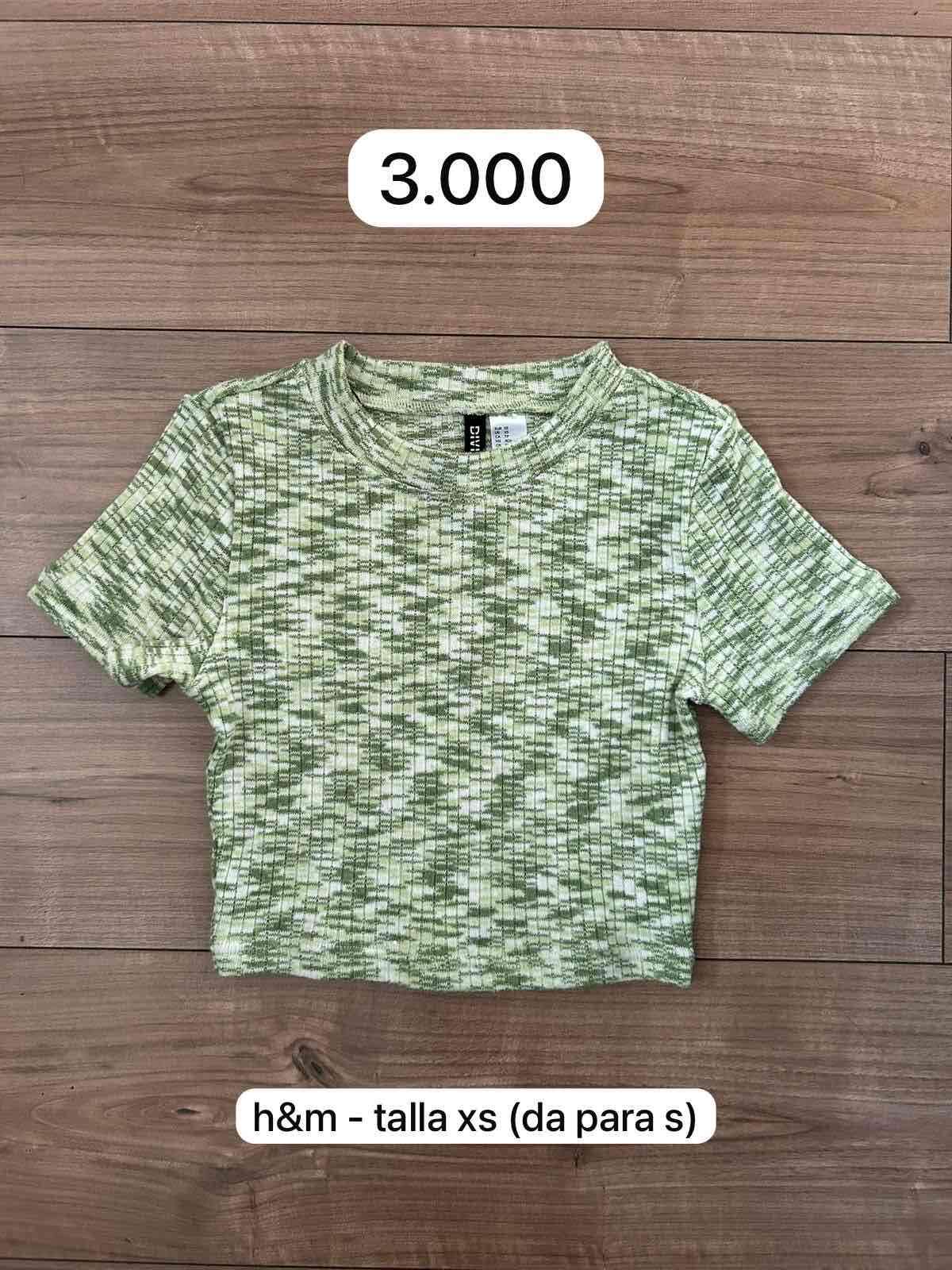 CLÓSET SALE!!! - miniatura 4