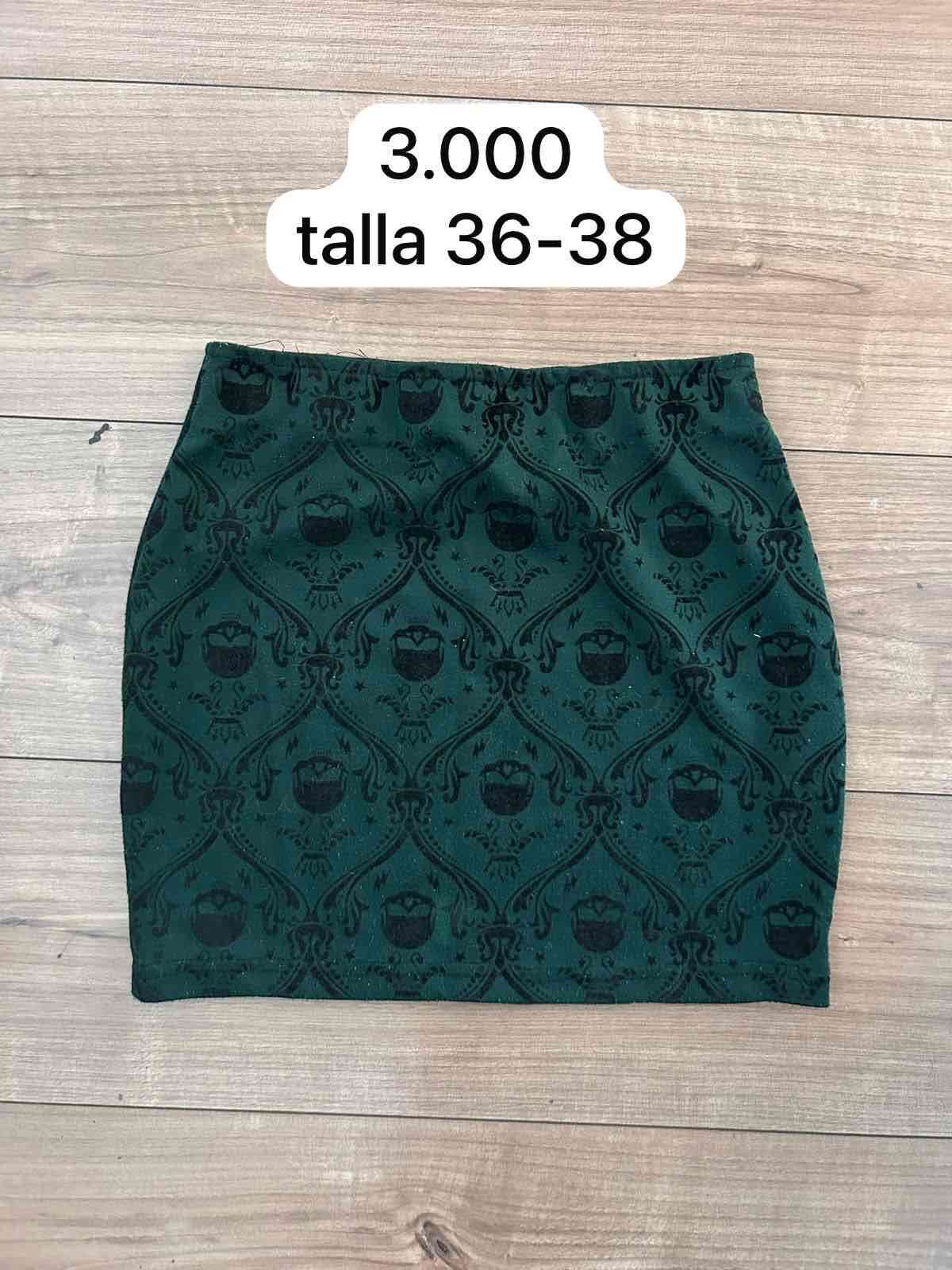 CLÓSET SALE!!! - miniatura 5