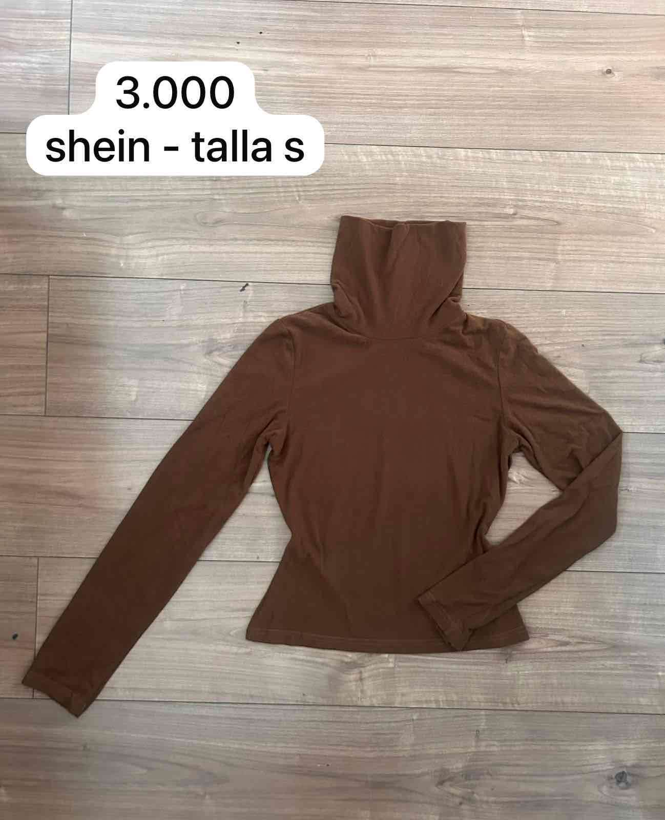 CLÓSET SALE!!! - miniatura 6