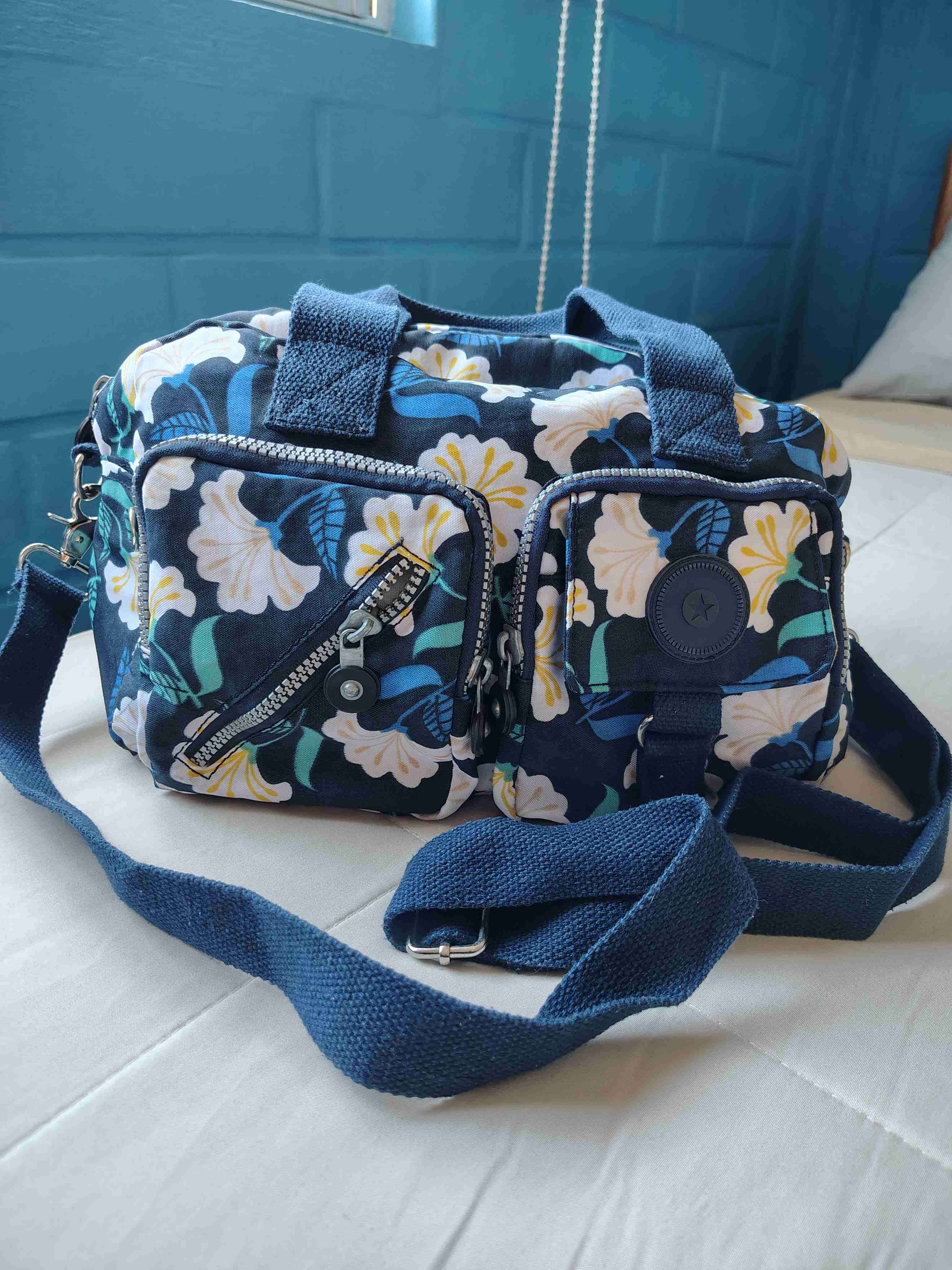 Bolso de mano - miniatura 2