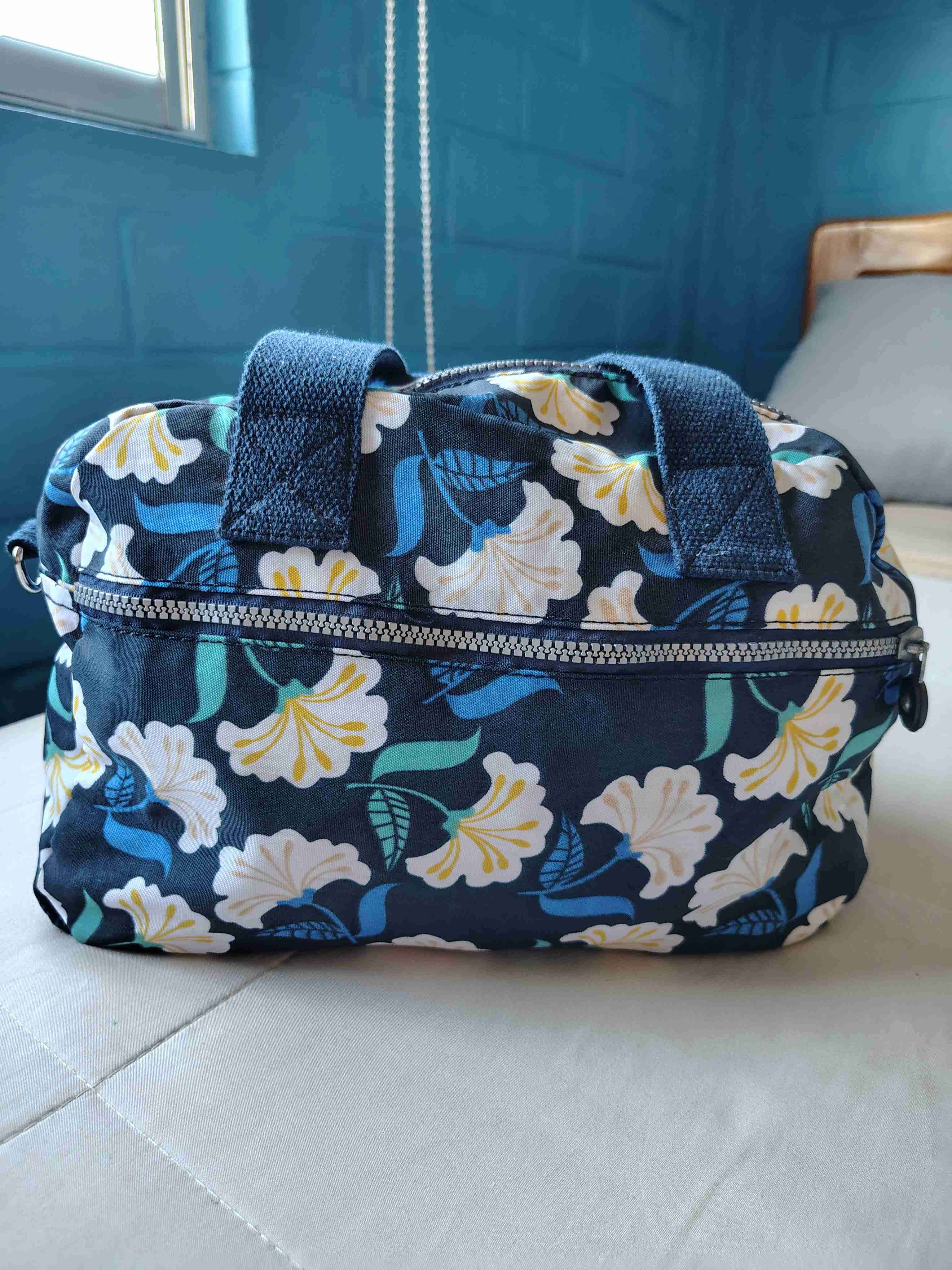 Bolso de mano - miniatura 3
