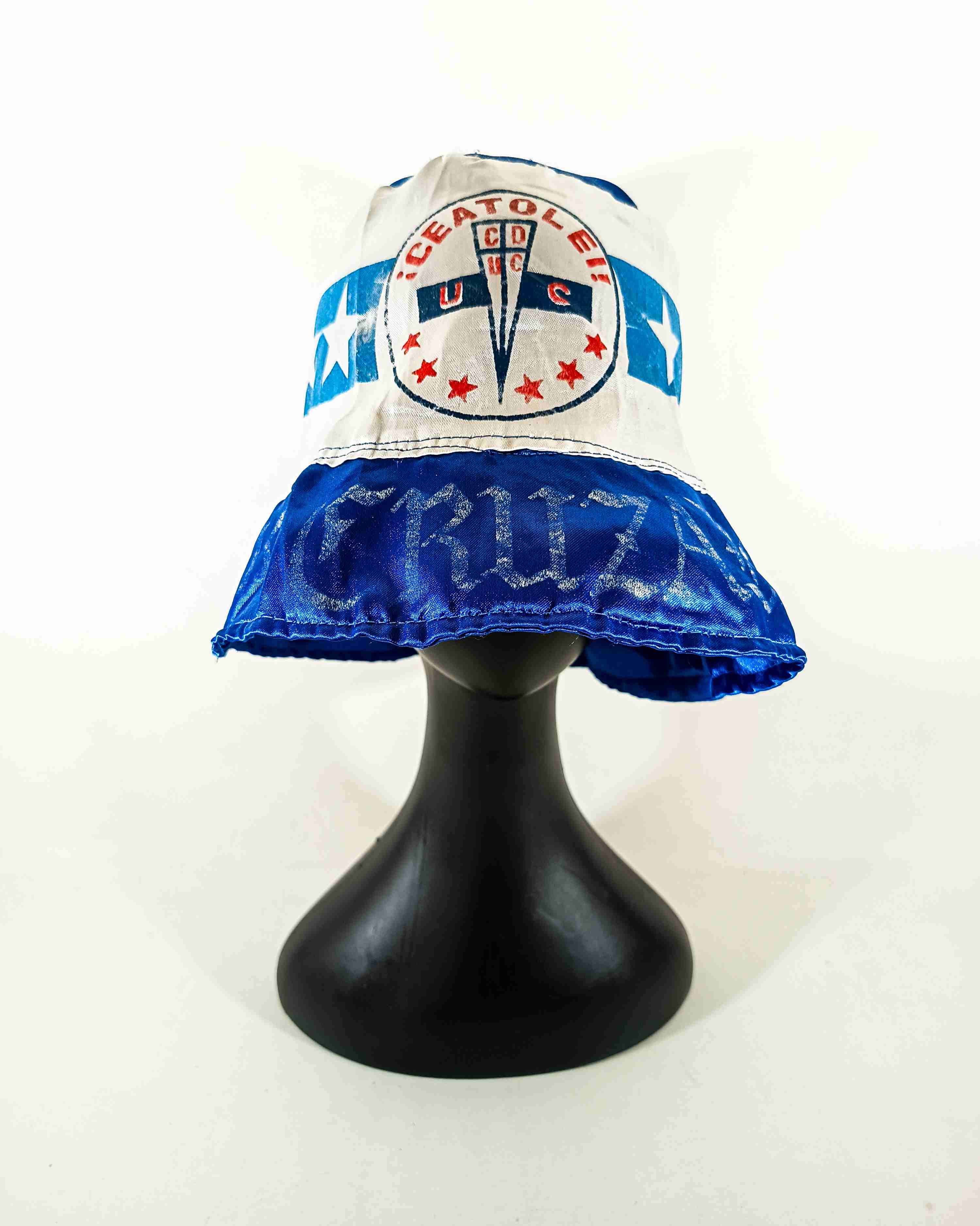 Piluso Universidad Católica.