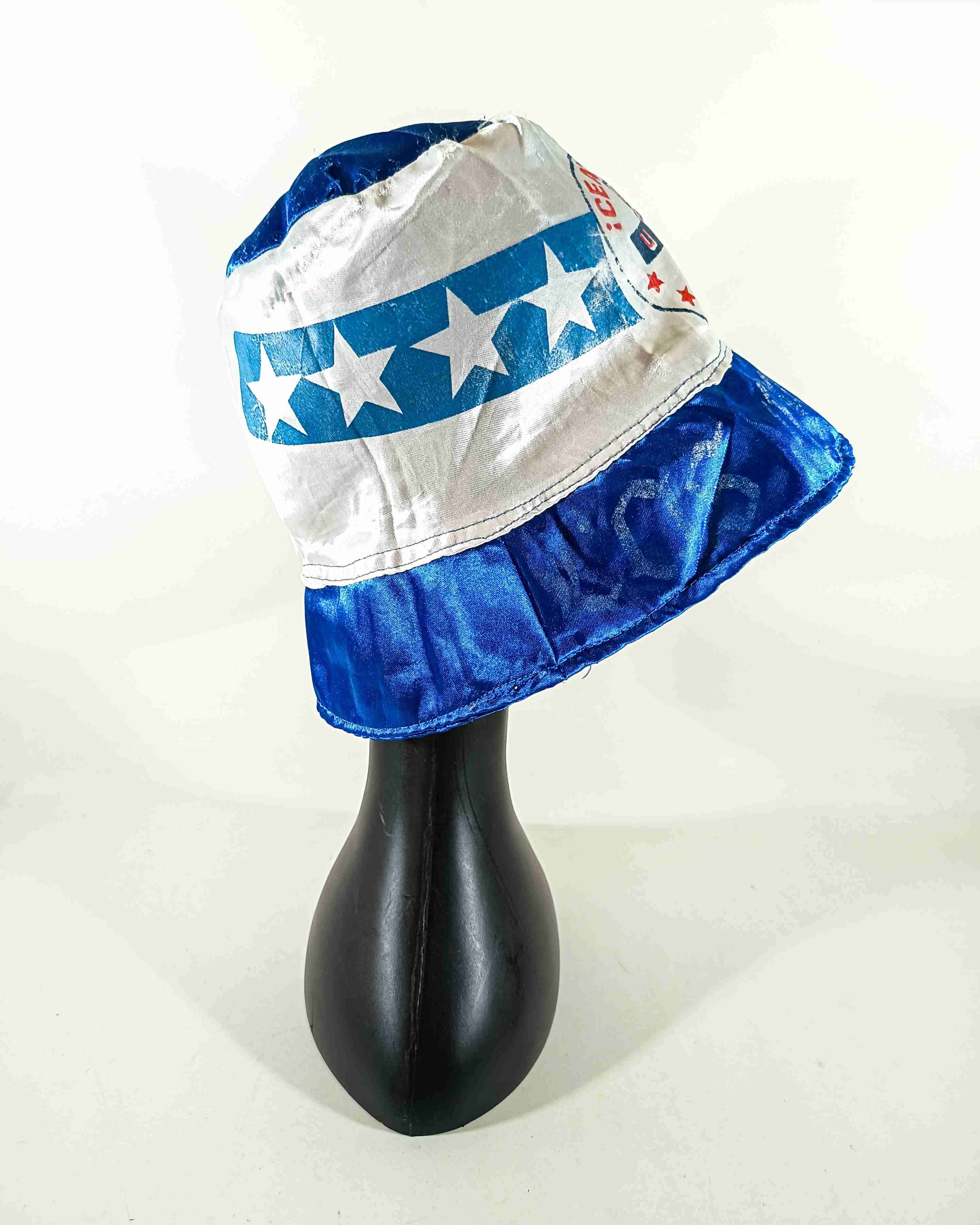 Piluso Universidad Católica. - 4