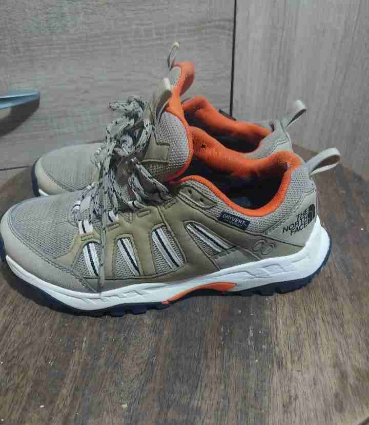 Zapatillas deportivas negras Nike - miniatura 5