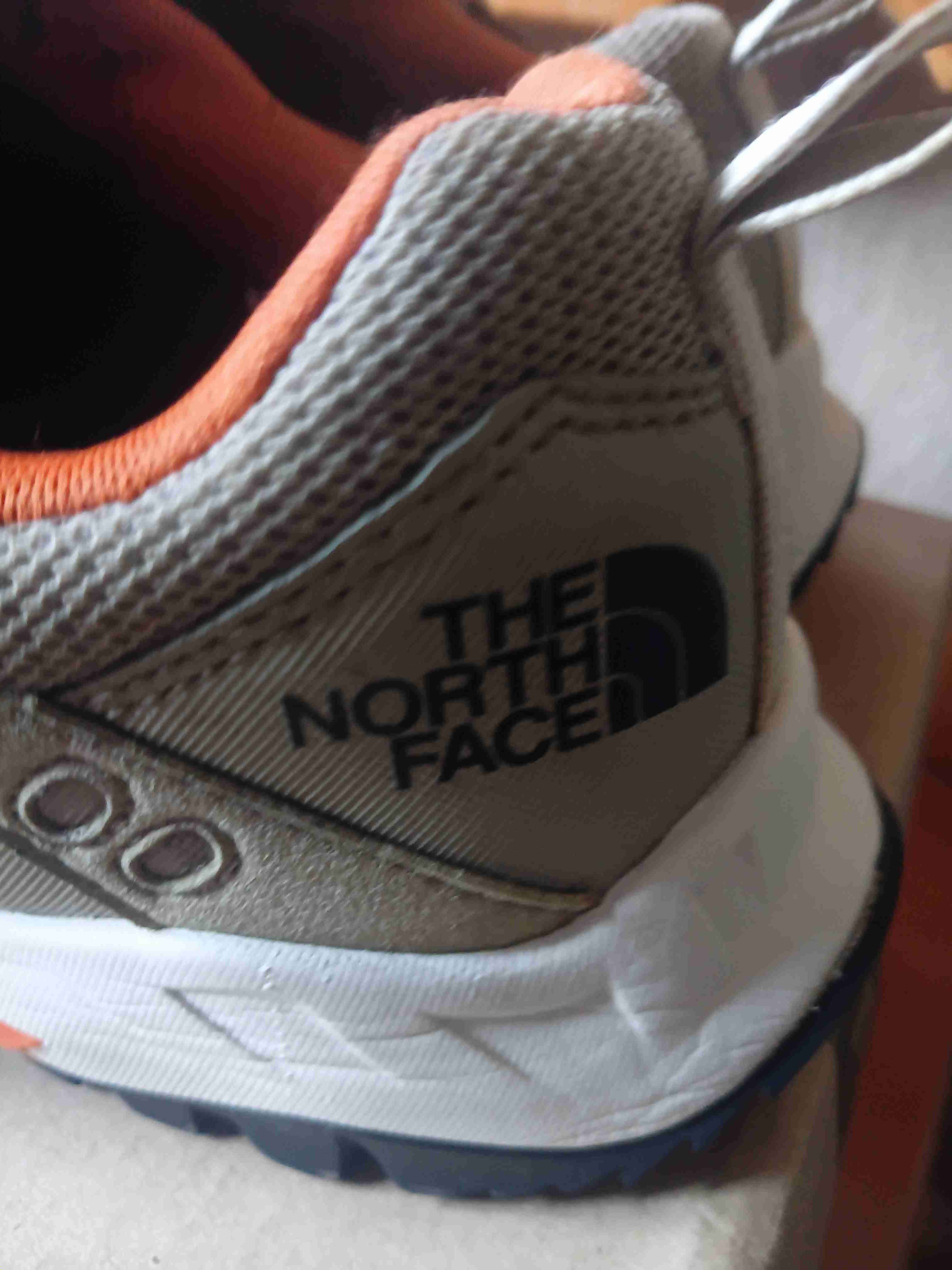 Zapatillas deportivas negras Nike - miniatura 6