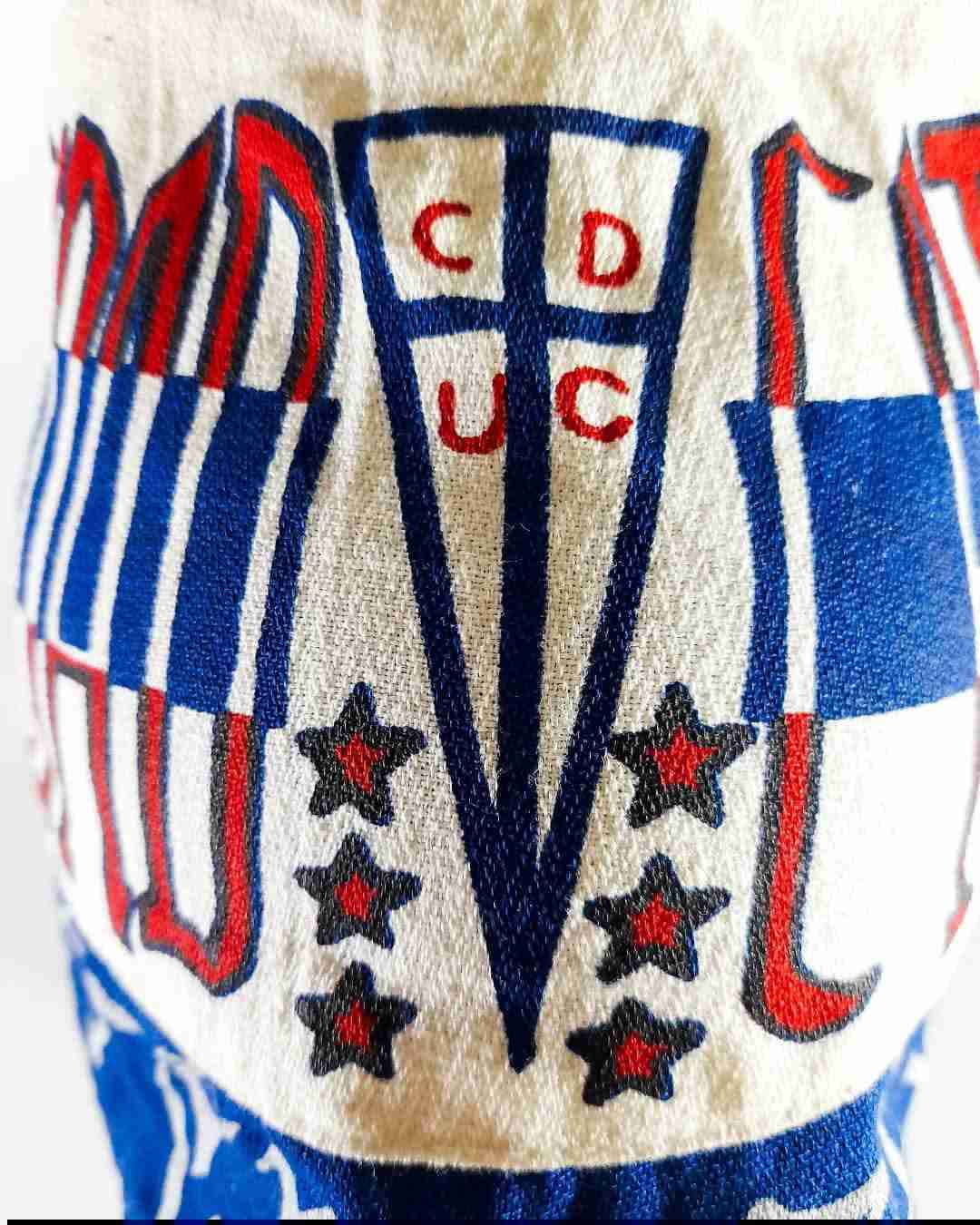 Piluso Universidad Católica. - 5