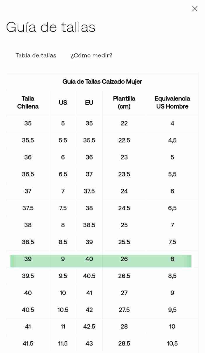 Zapatillas trekking Merrell negras mujer talla 40 - miniatura 5