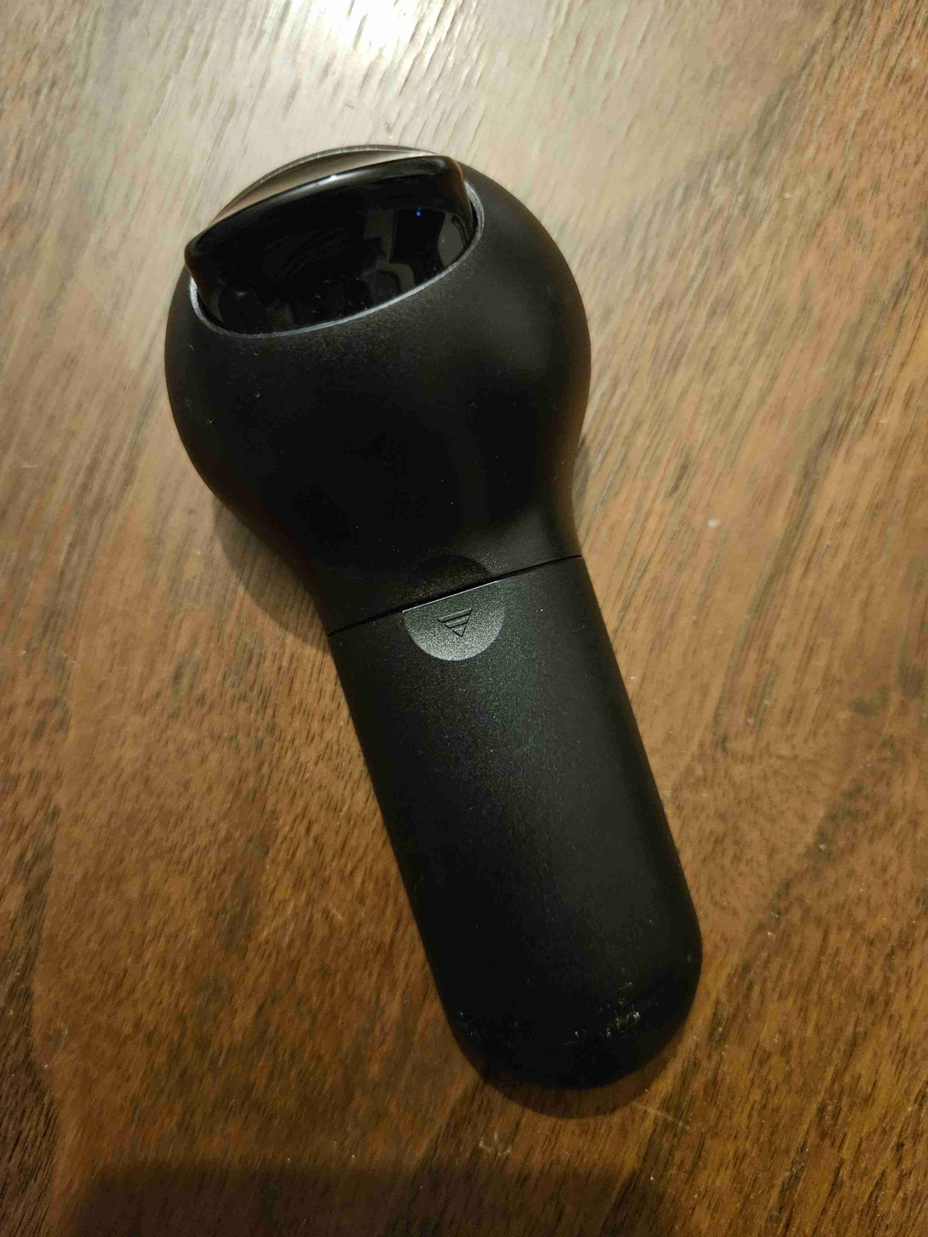 Samsung Gear VR Oculus - miniatura 6