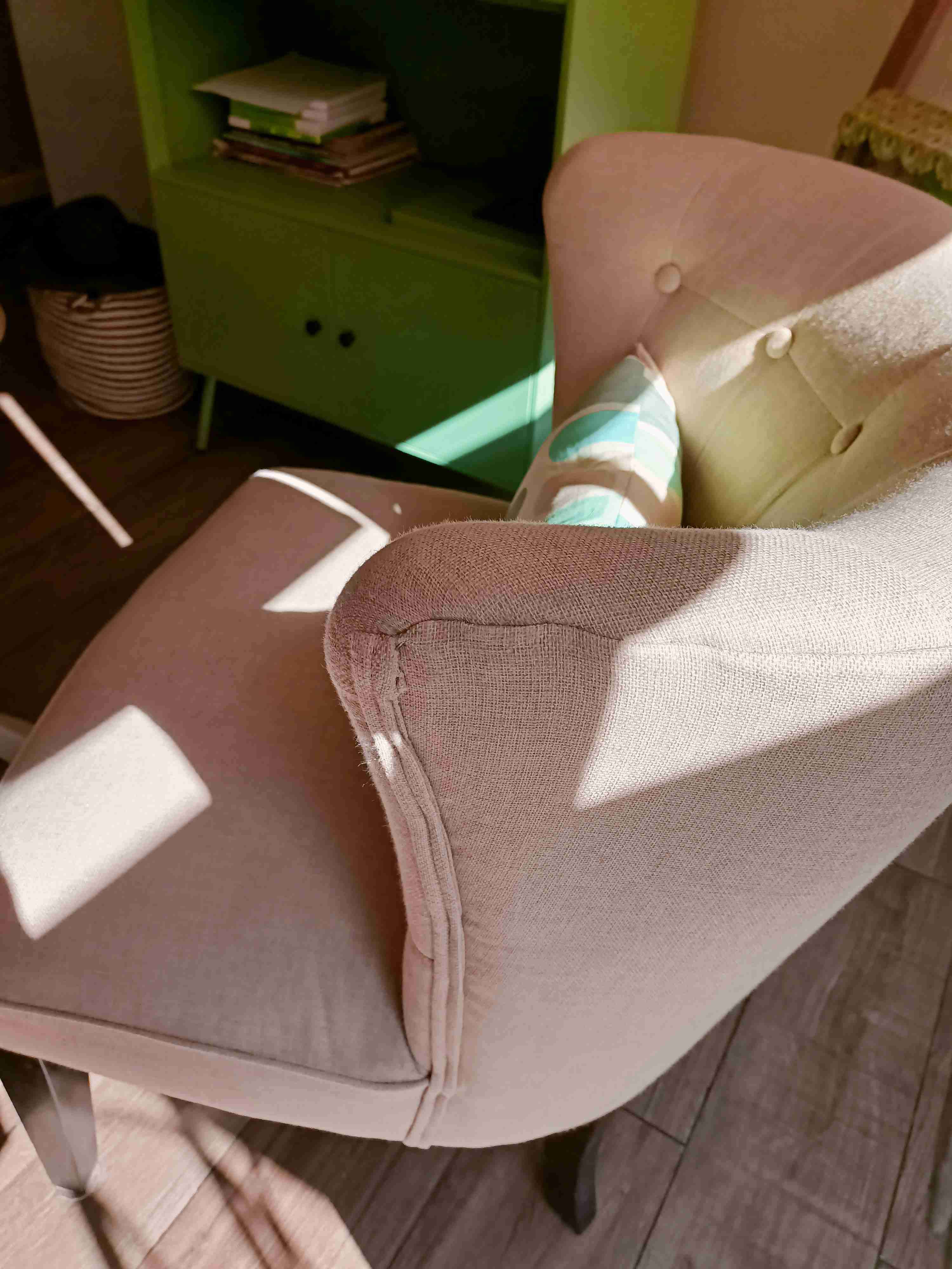 2 Poltronas - miniatura 2