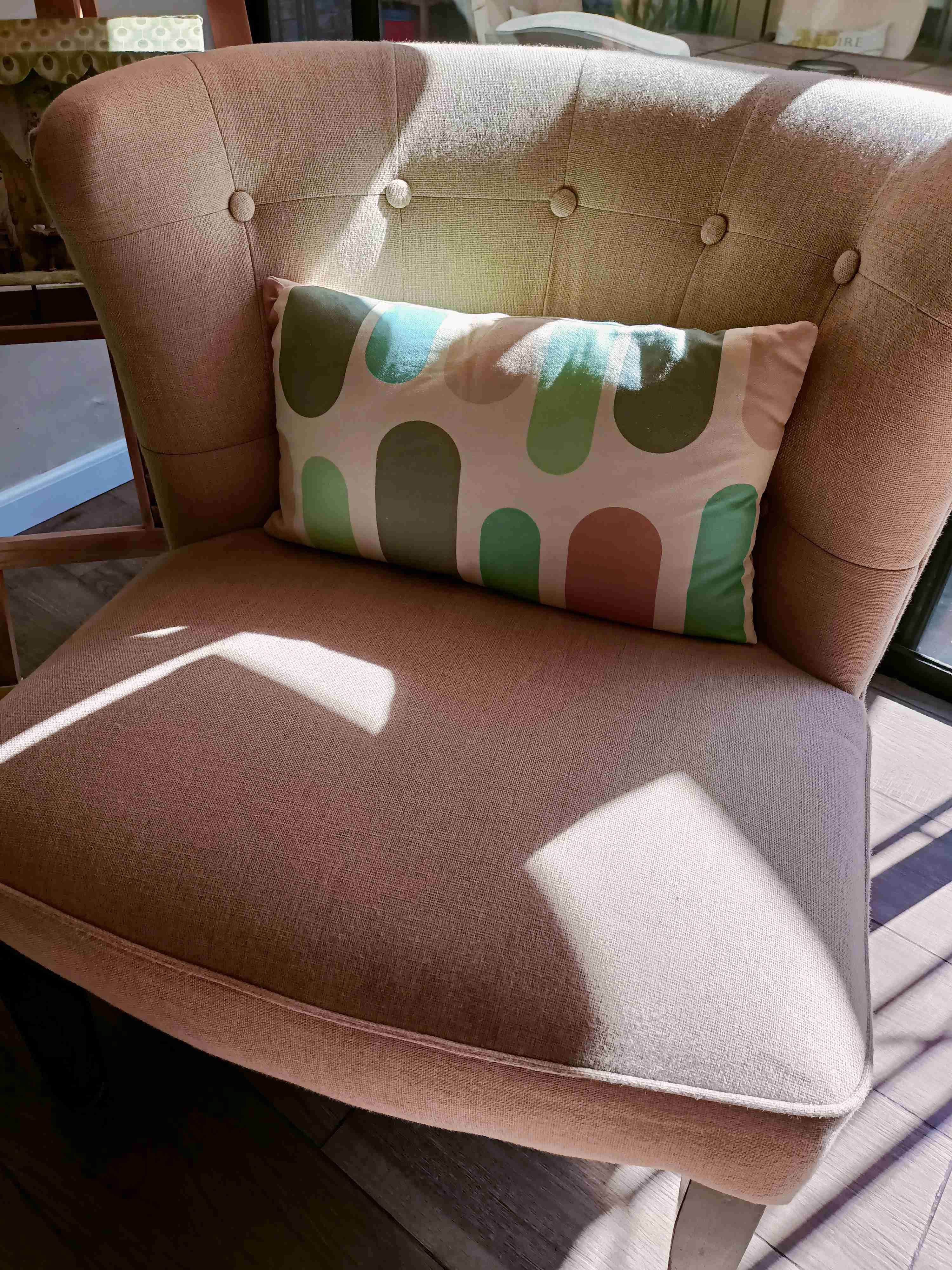 2 Poltronas - miniatura 3