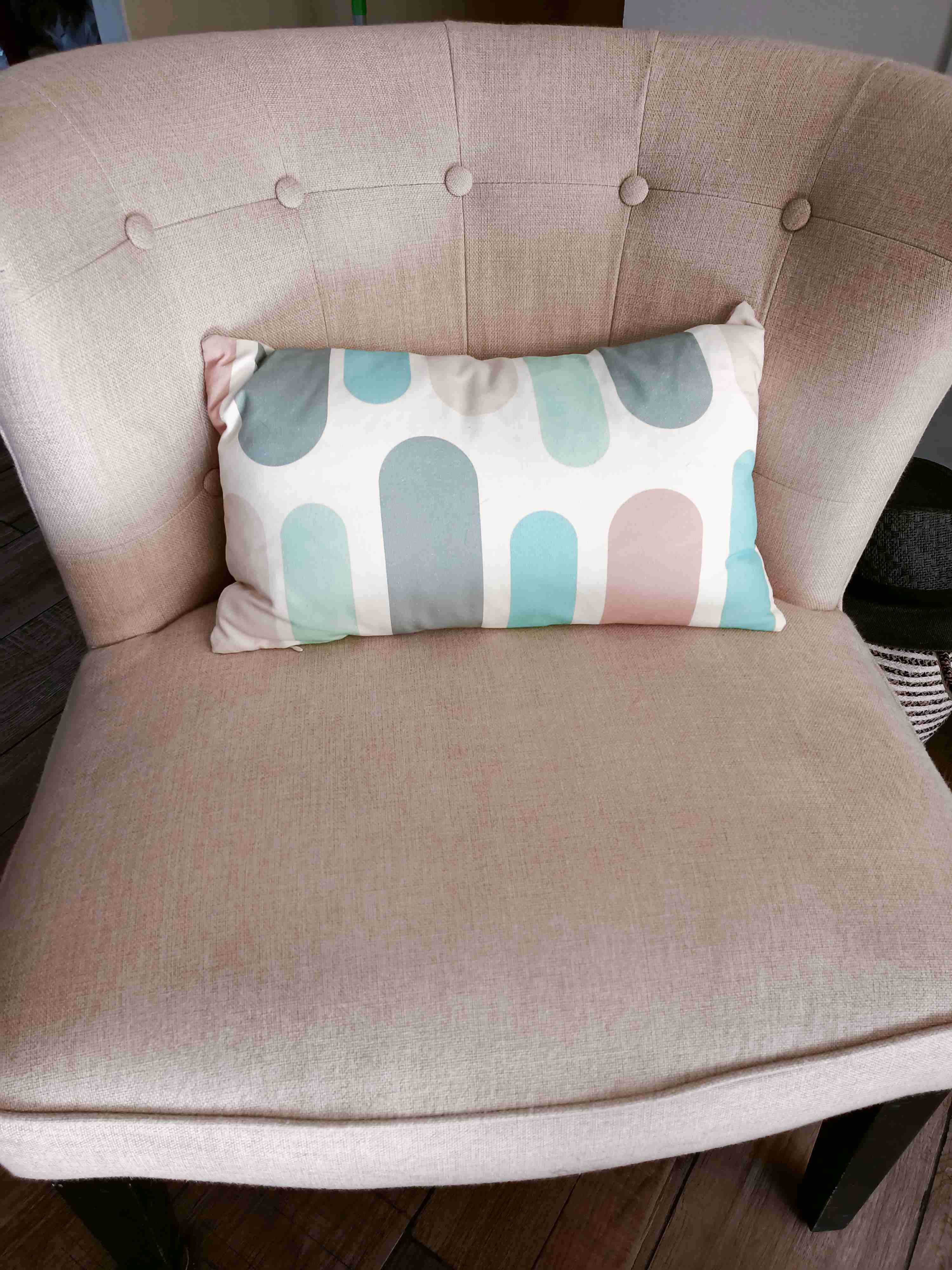 2 Poltronas - miniatura 4