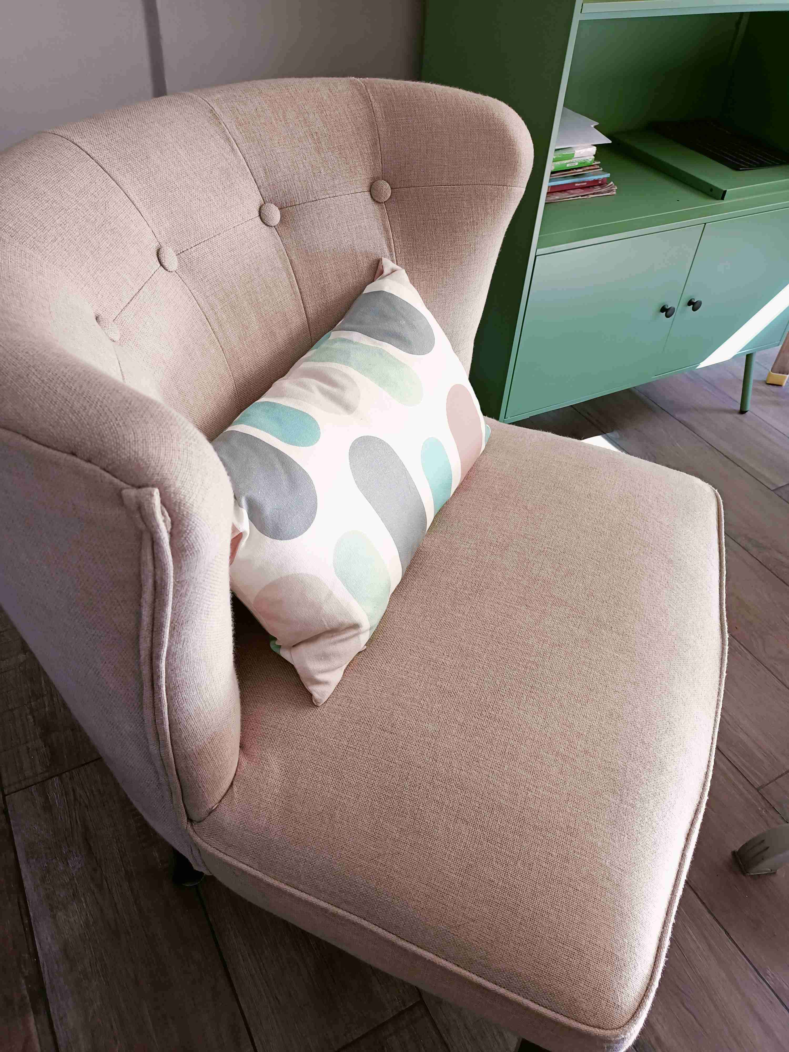 2 Poltronas - miniatura 5