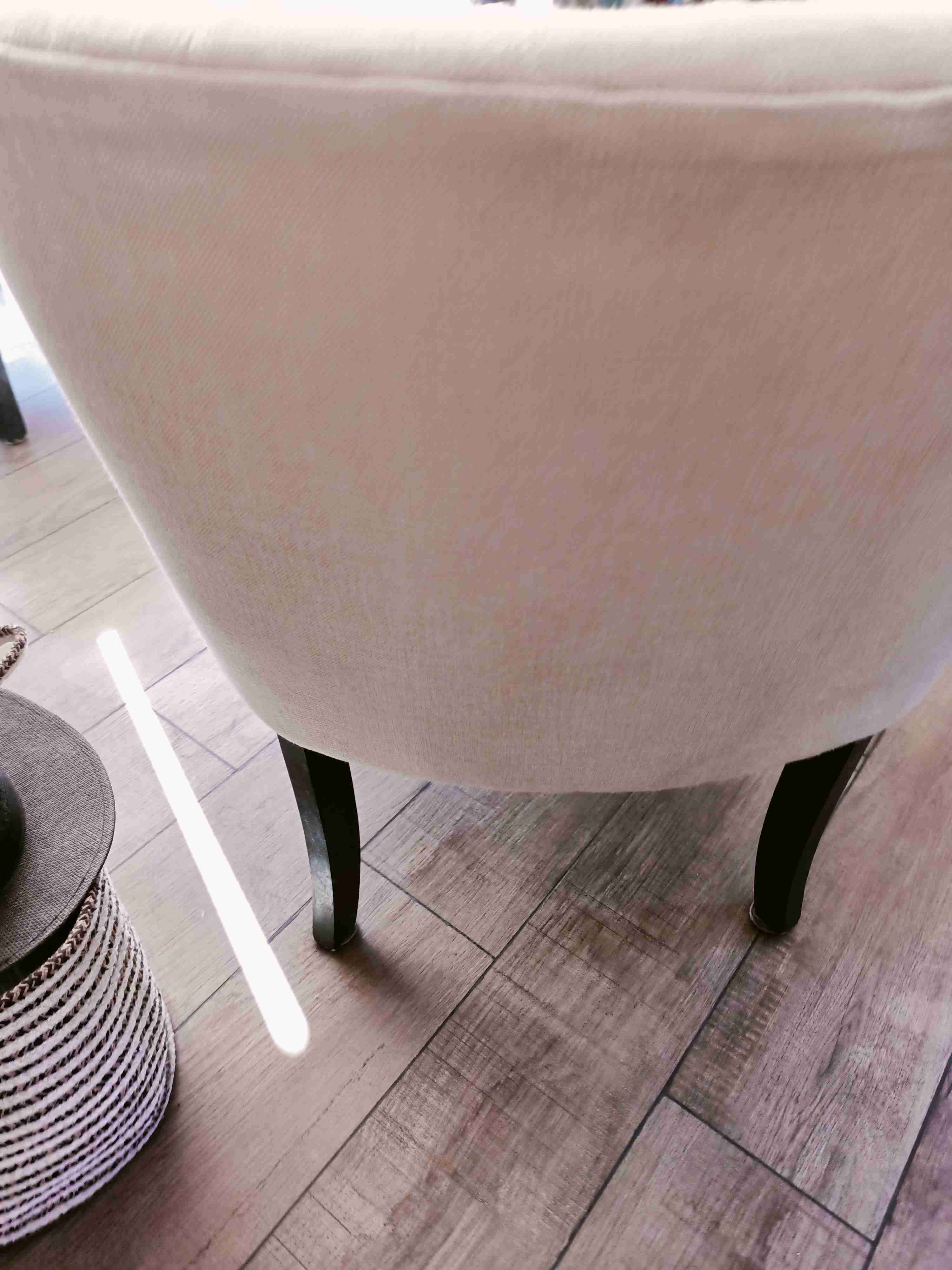 2 Poltronas - miniatura 6