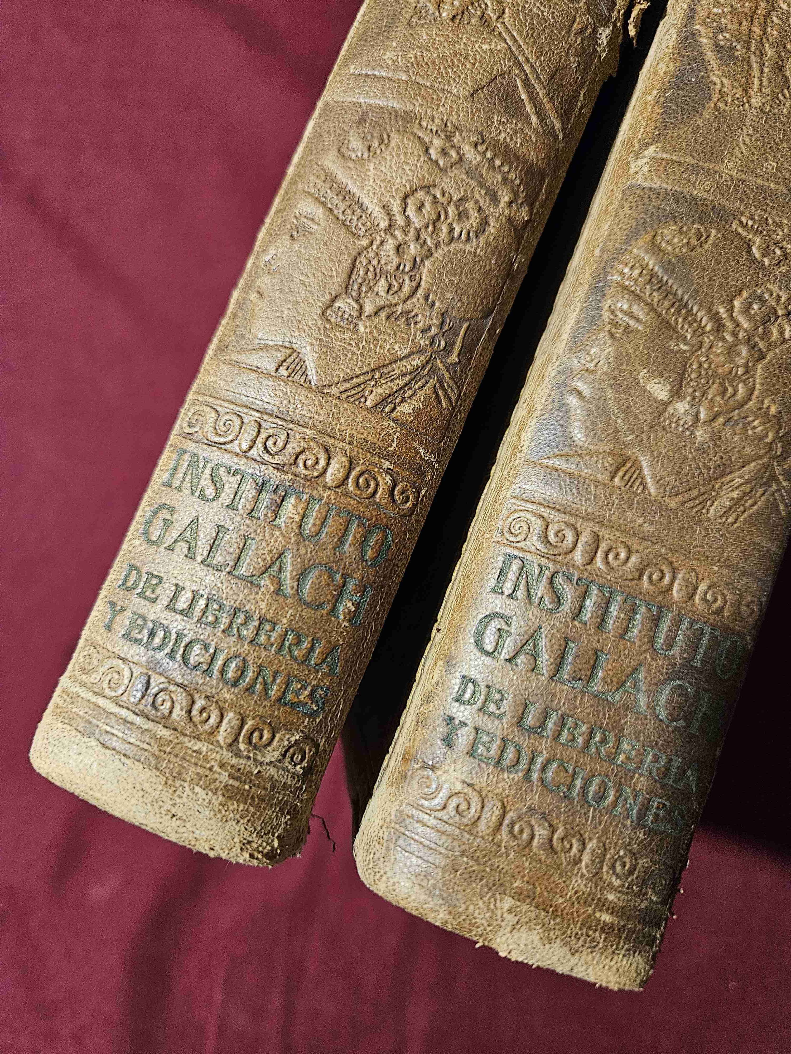 Libro 'Las Razas Humanas' - miniatura 6