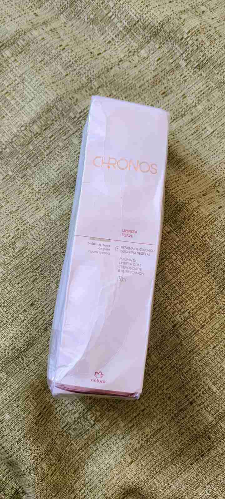 Lote Ropita y Accesorios todo Nuevo - miniatura 6