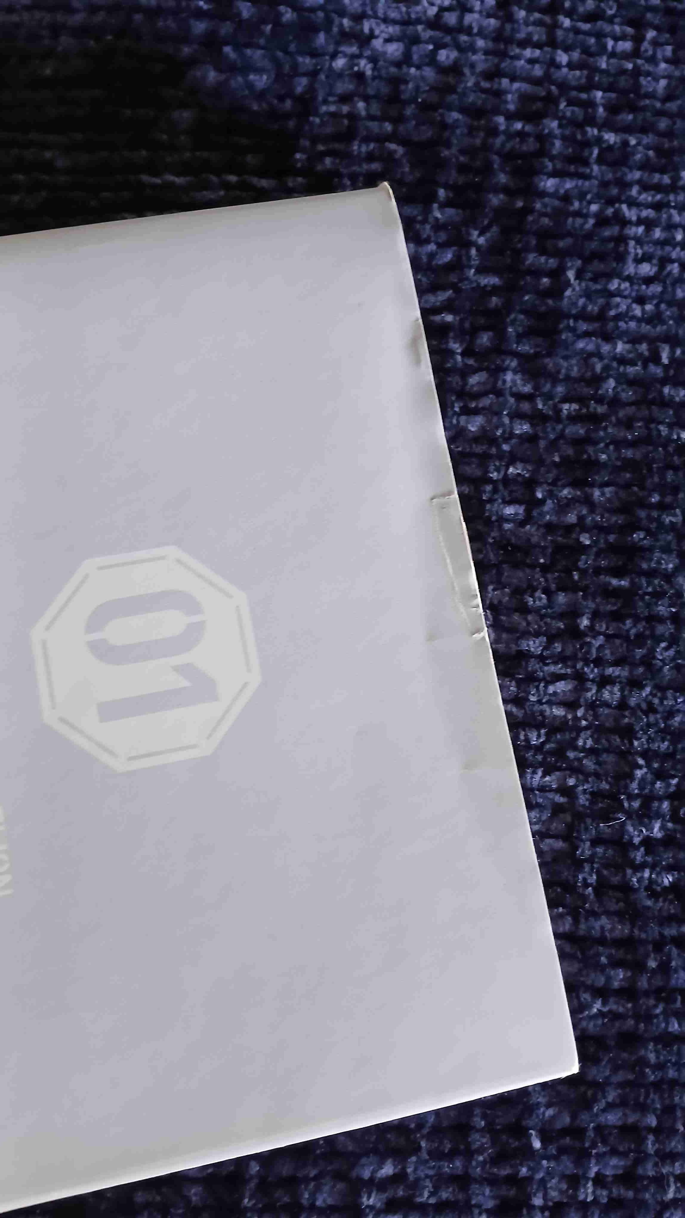 Neon Genesis Evangelion Edición Coleccionista 1 - miniatura 2