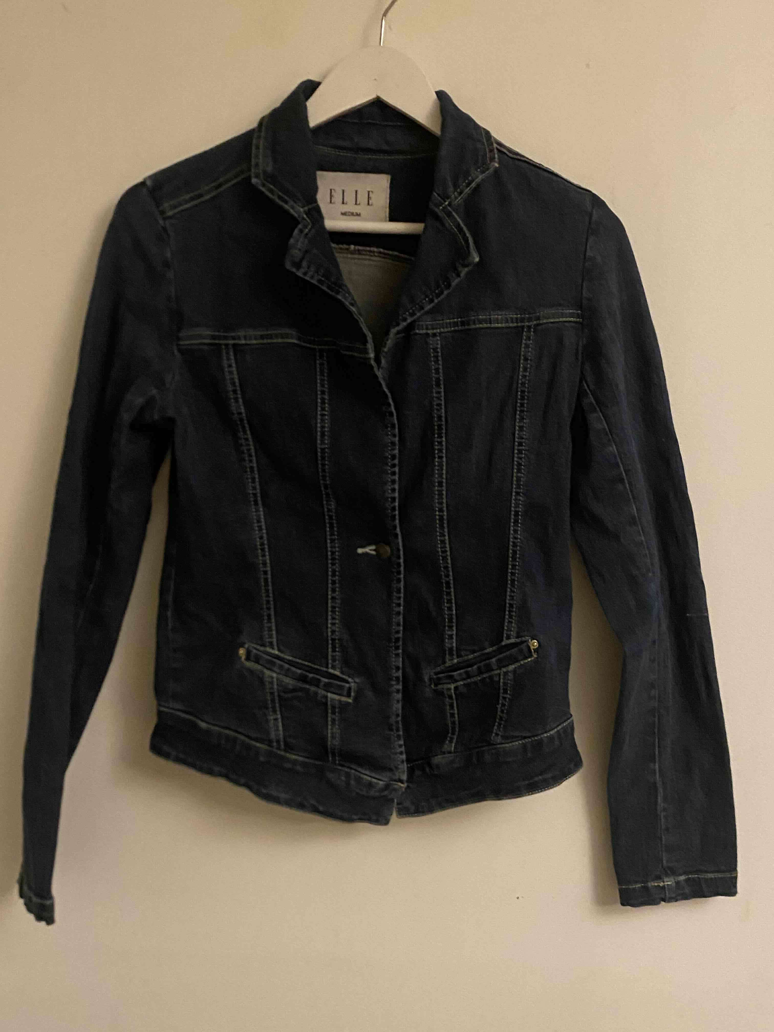 Lote parkas - miniatura 4