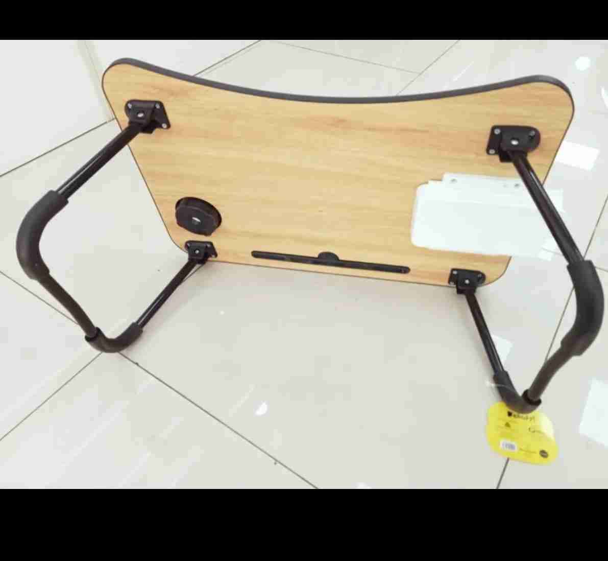 Mesita plegable Hello Kitty, varios modelos - miniatura 3