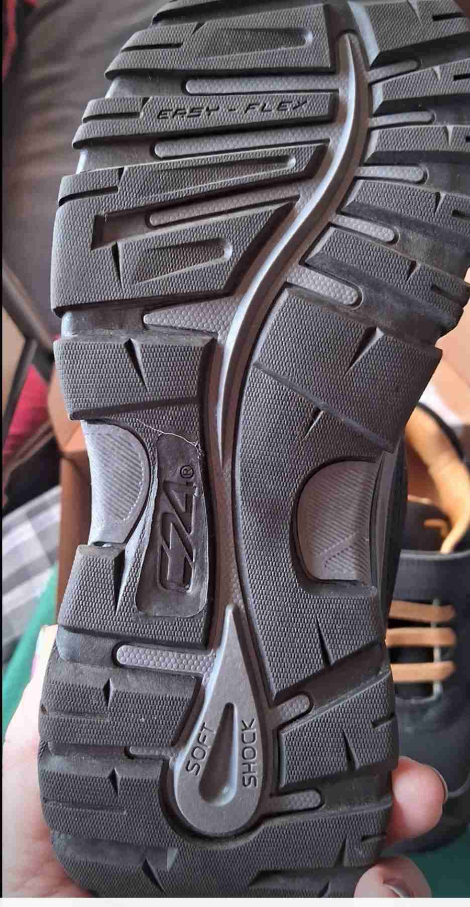 Zapatillas nuevas CKY 36 - miniatura 5