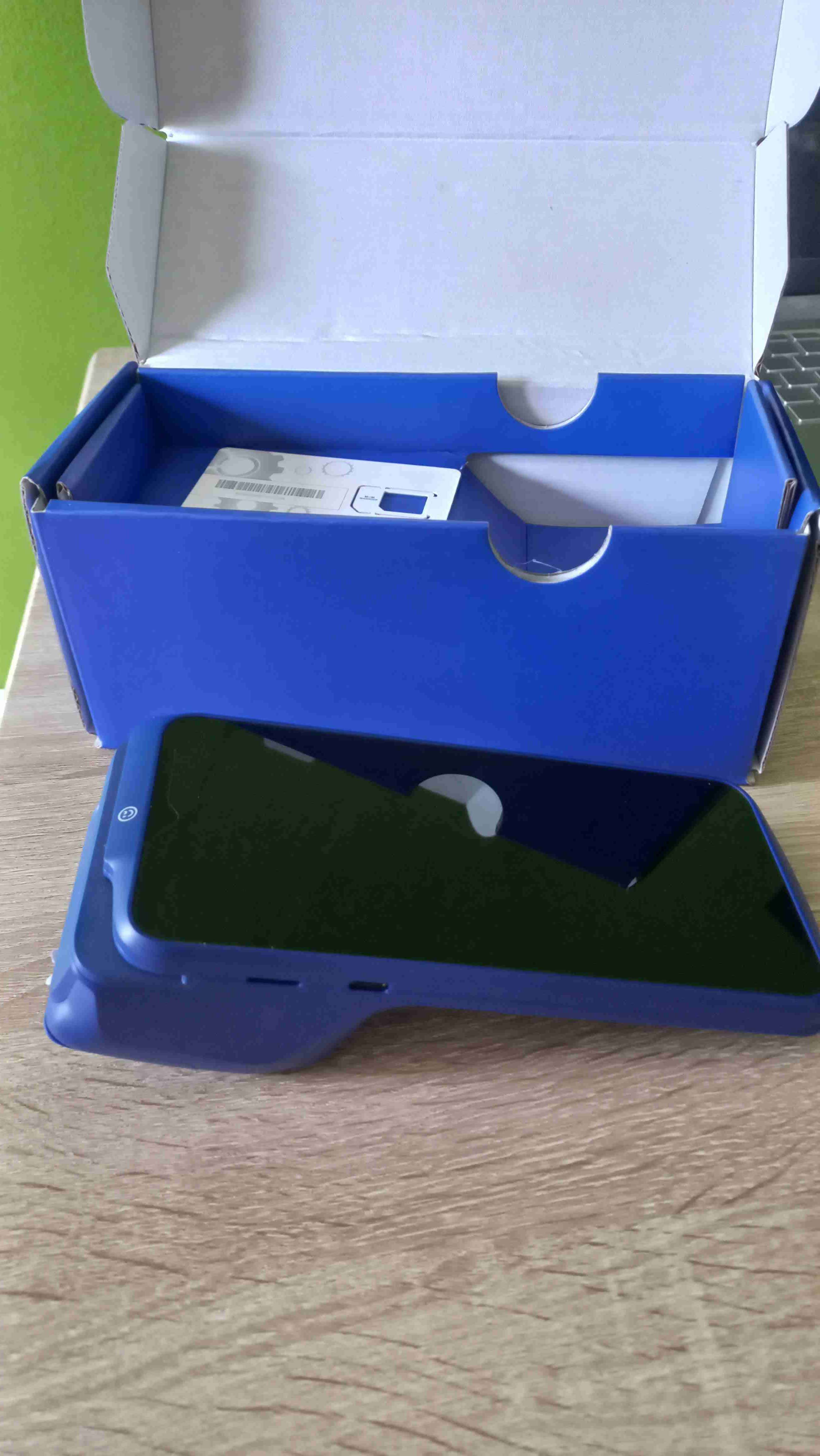 Tuu Máquina Pro 2 - miniatura 2