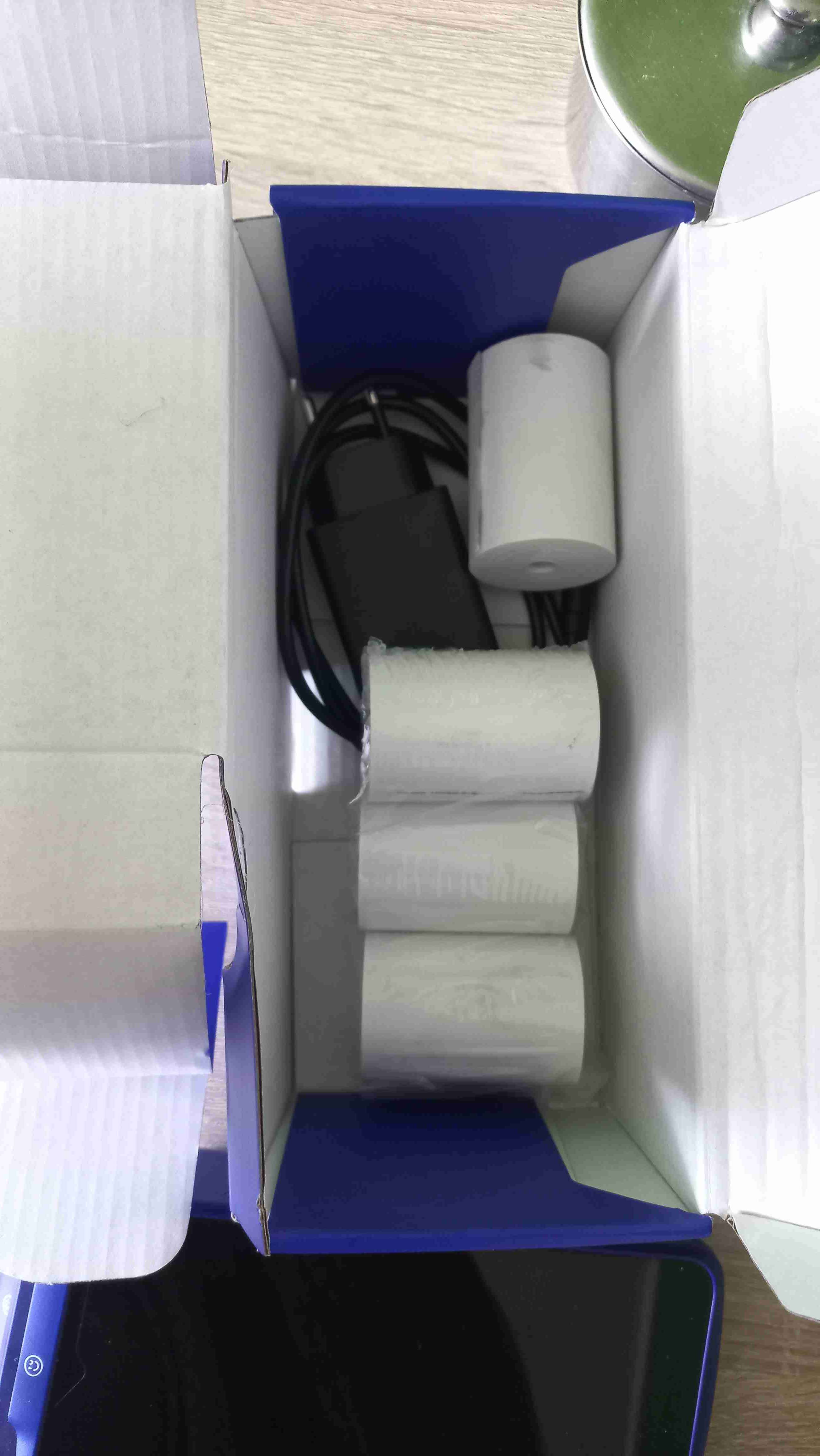 Tuu Máquina Pro 2 - miniatura 3