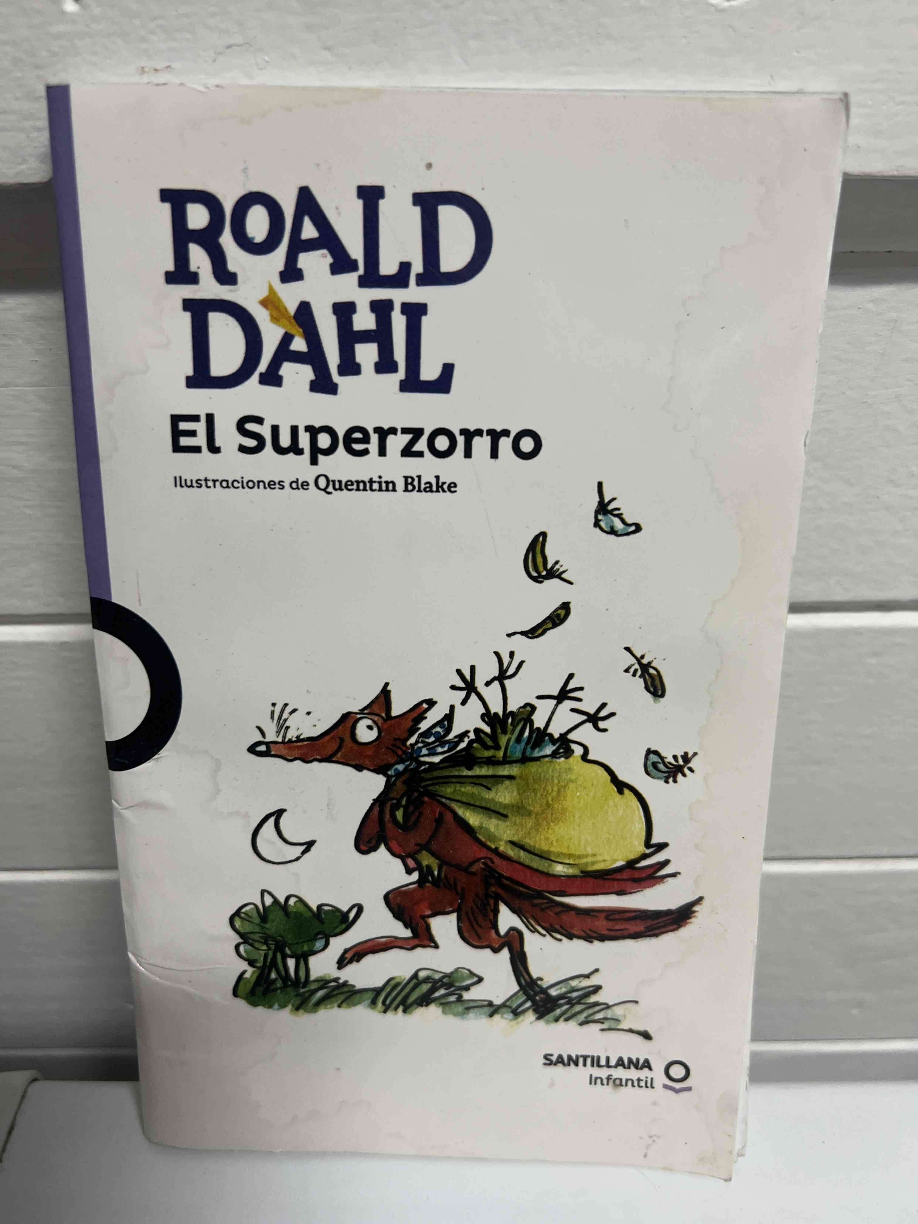 Libros varios - miniatura 2