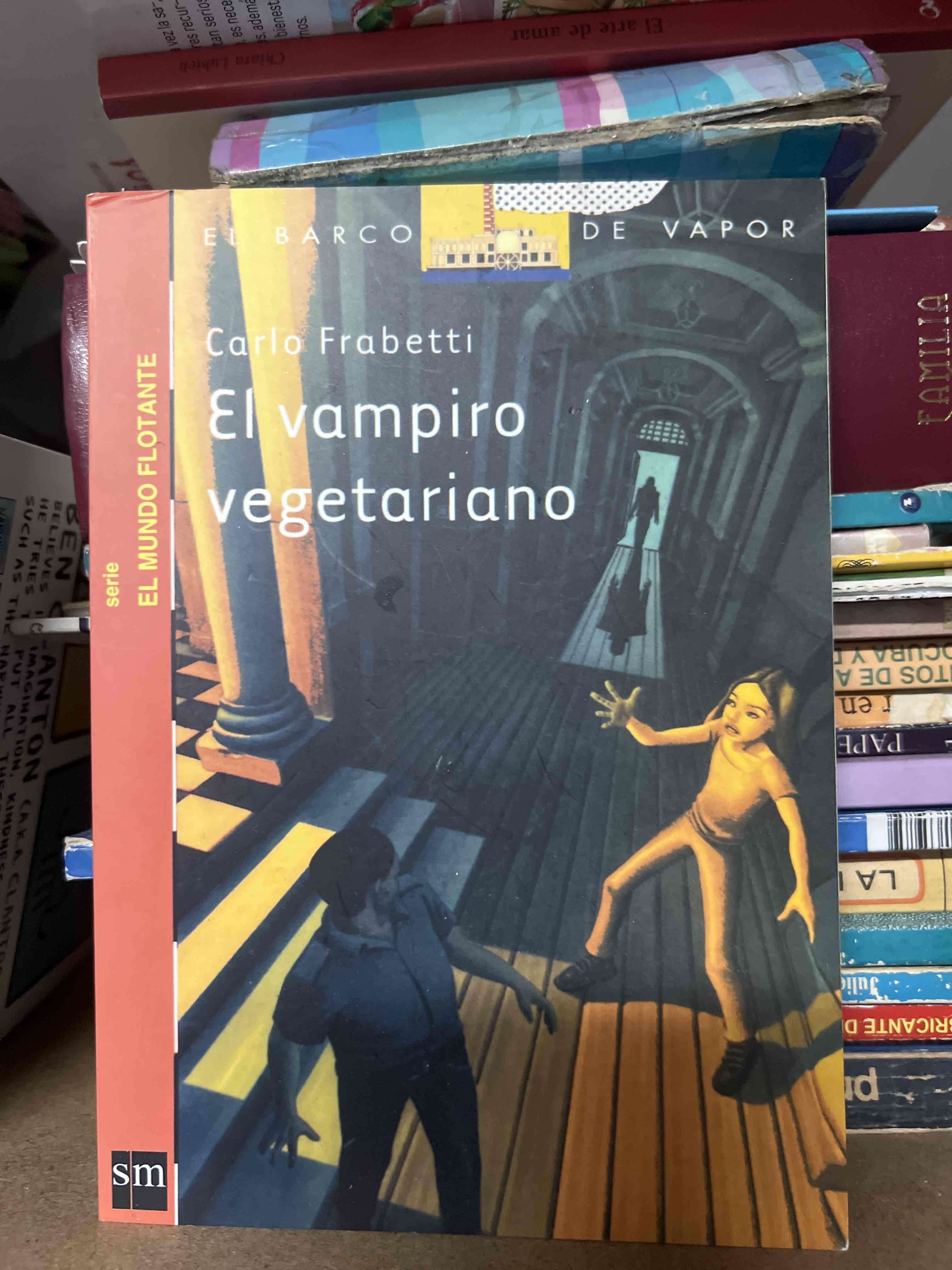 Libros varios - miniatura 3