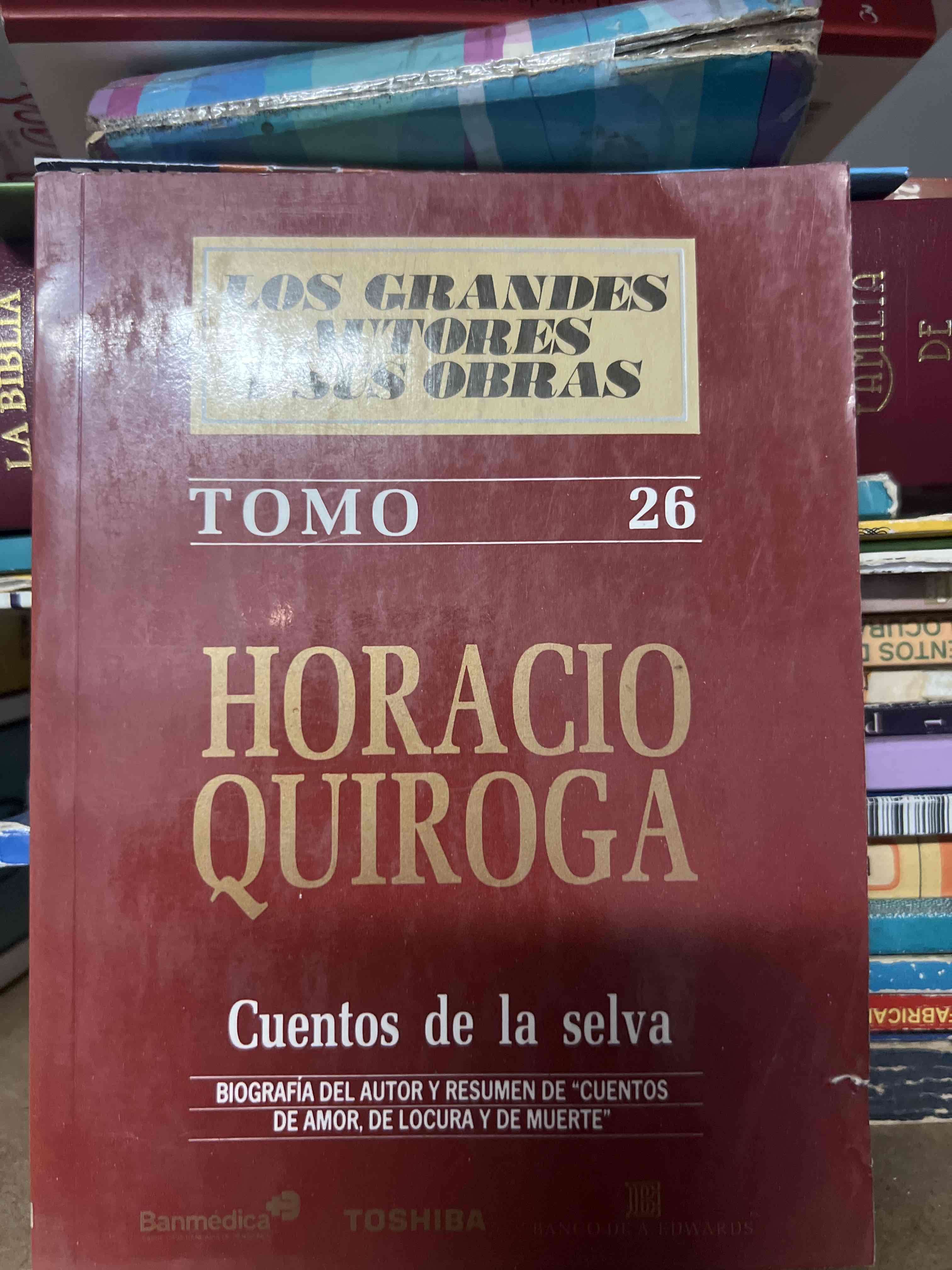 Libros varios - miniatura 4