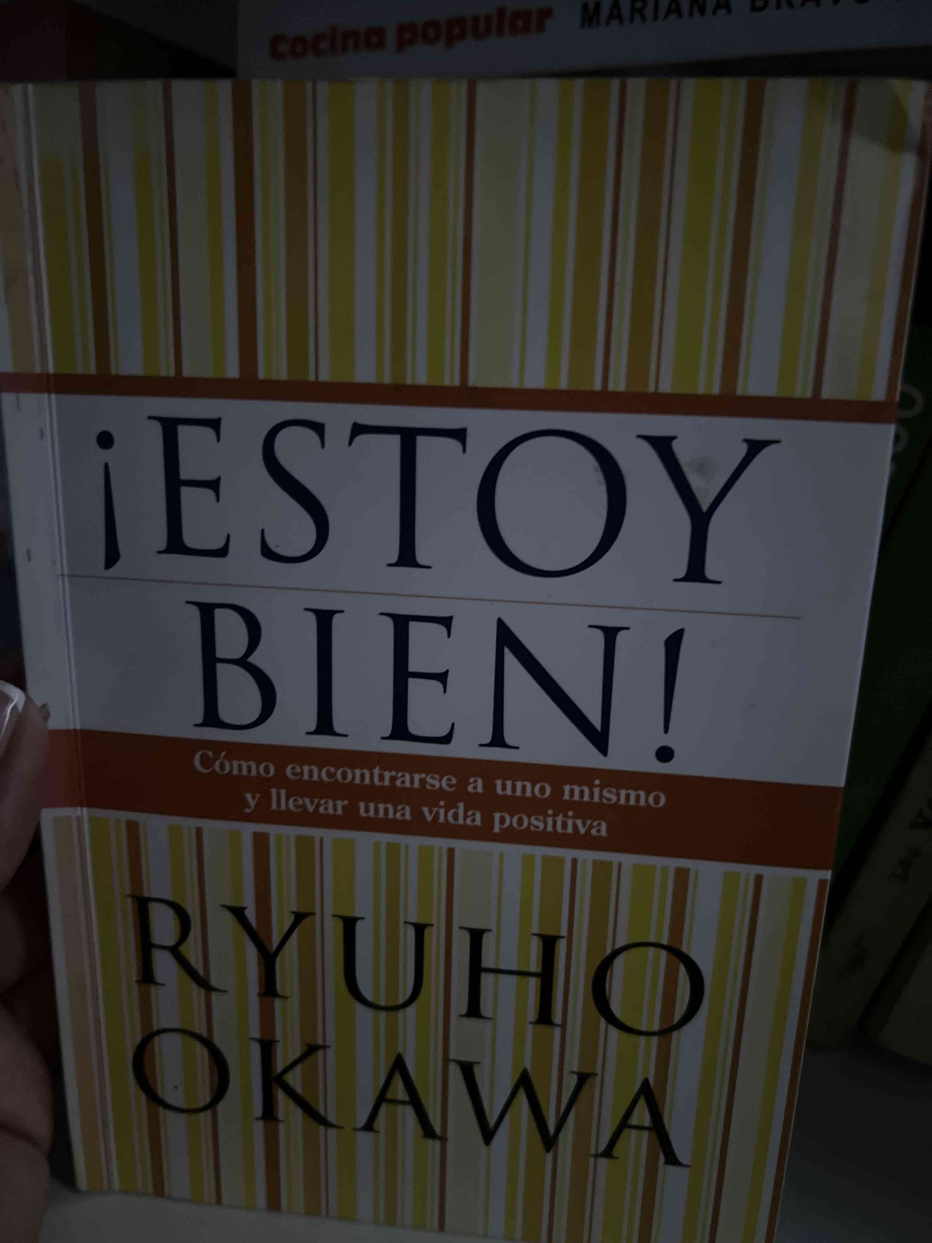 Libros varios - miniatura 5