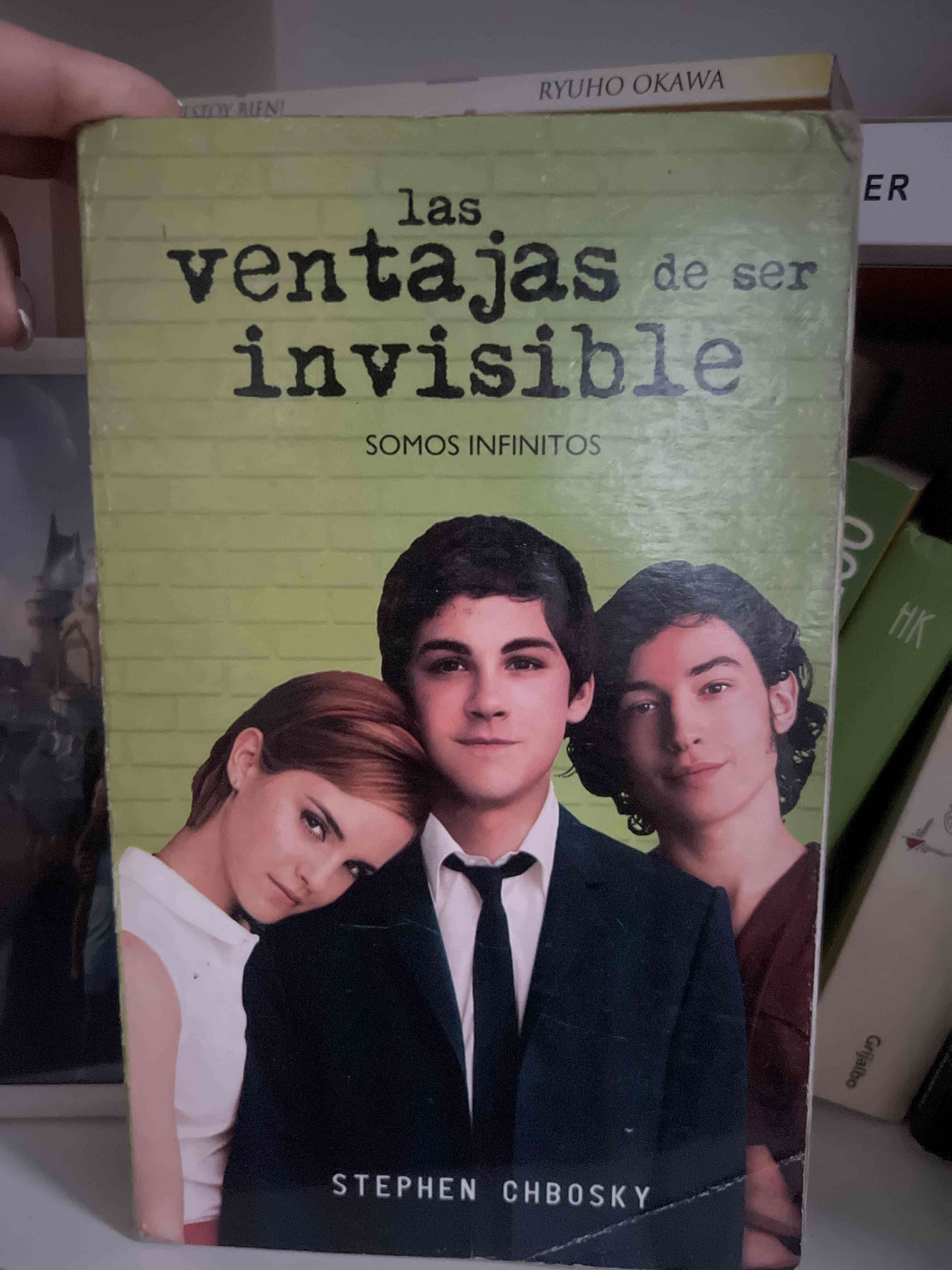 Libros varios - miniatura 6