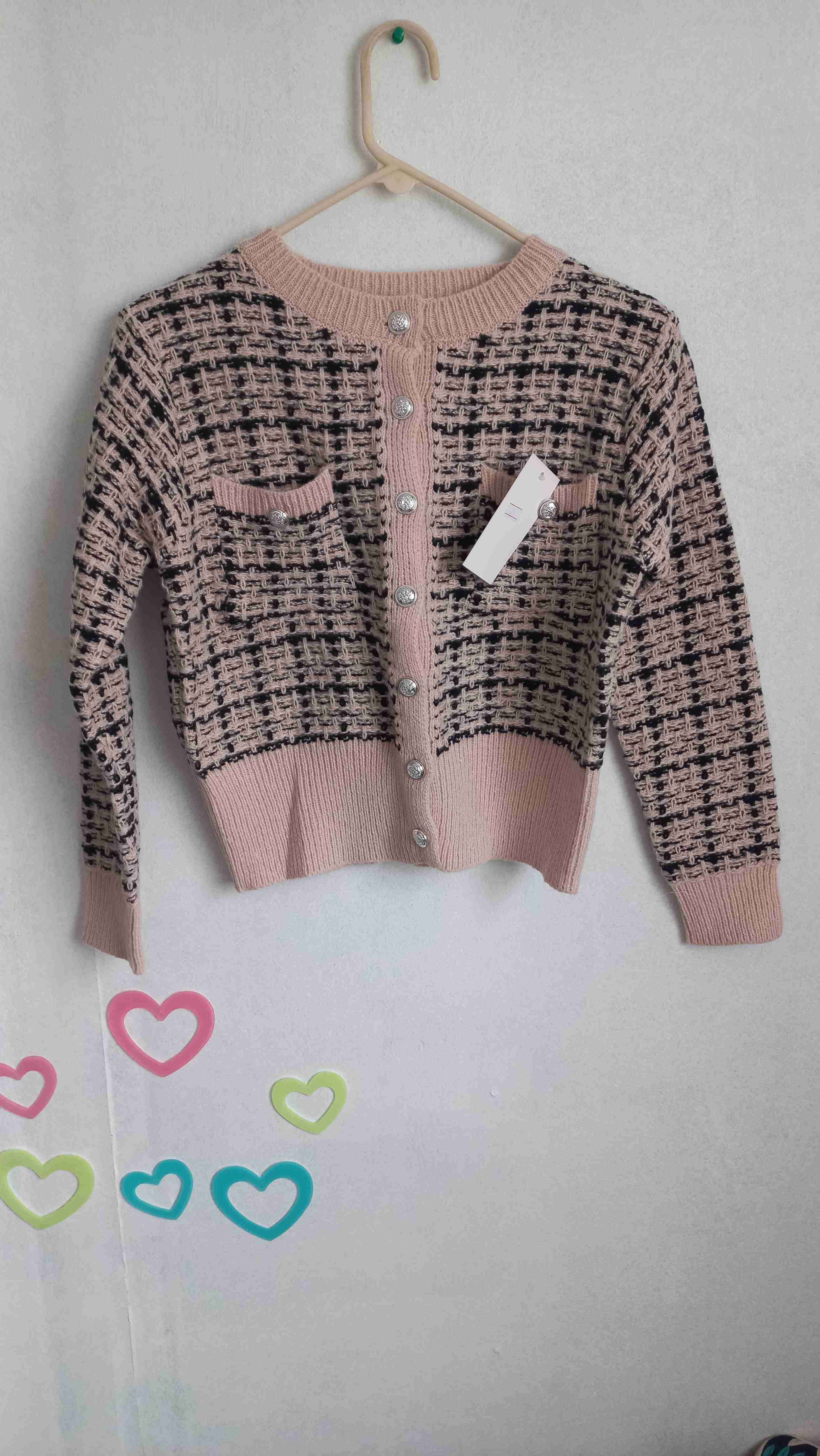 Ropa mujer - miniatura 2