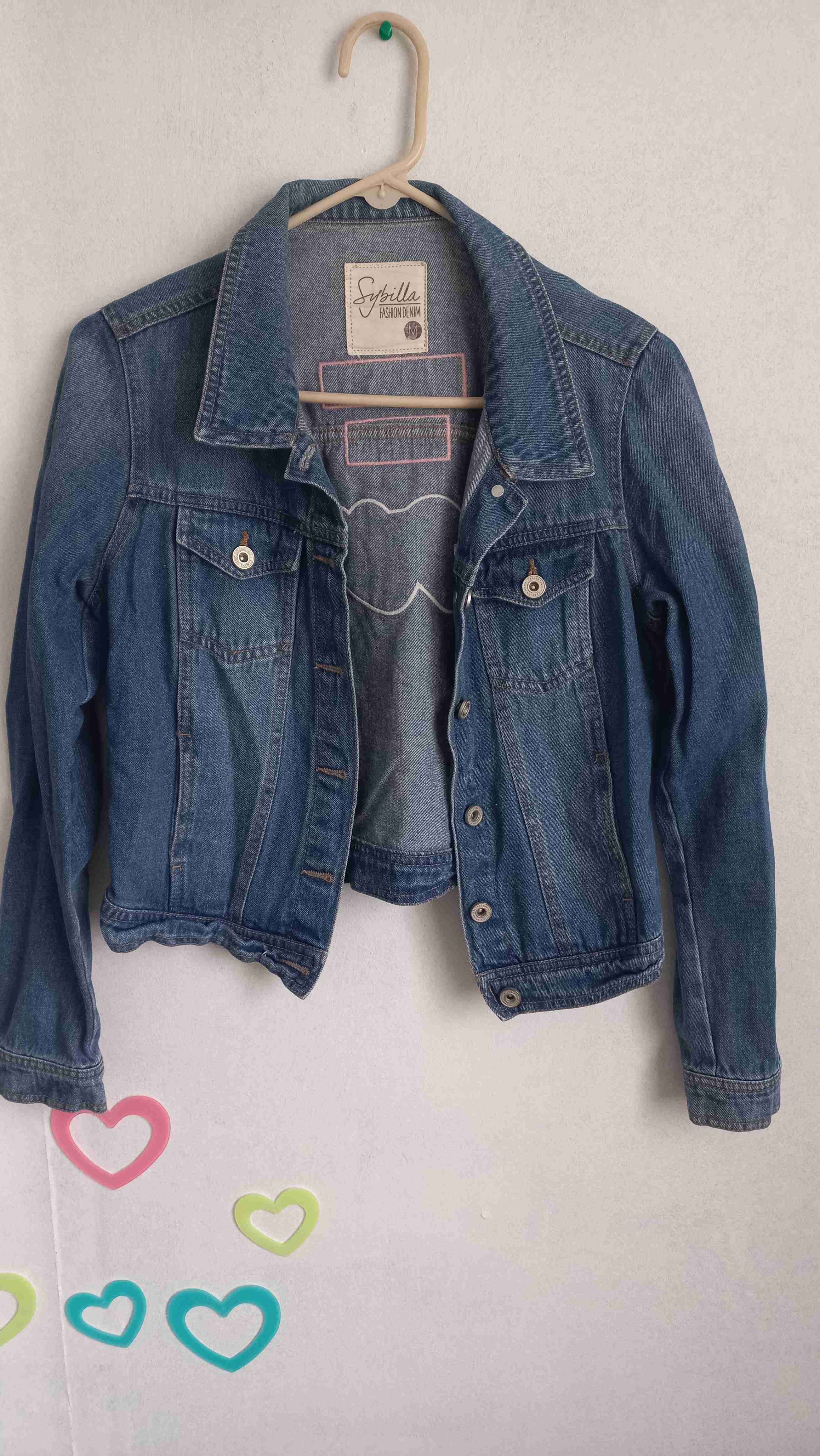 Ropa mujer - miniatura 3