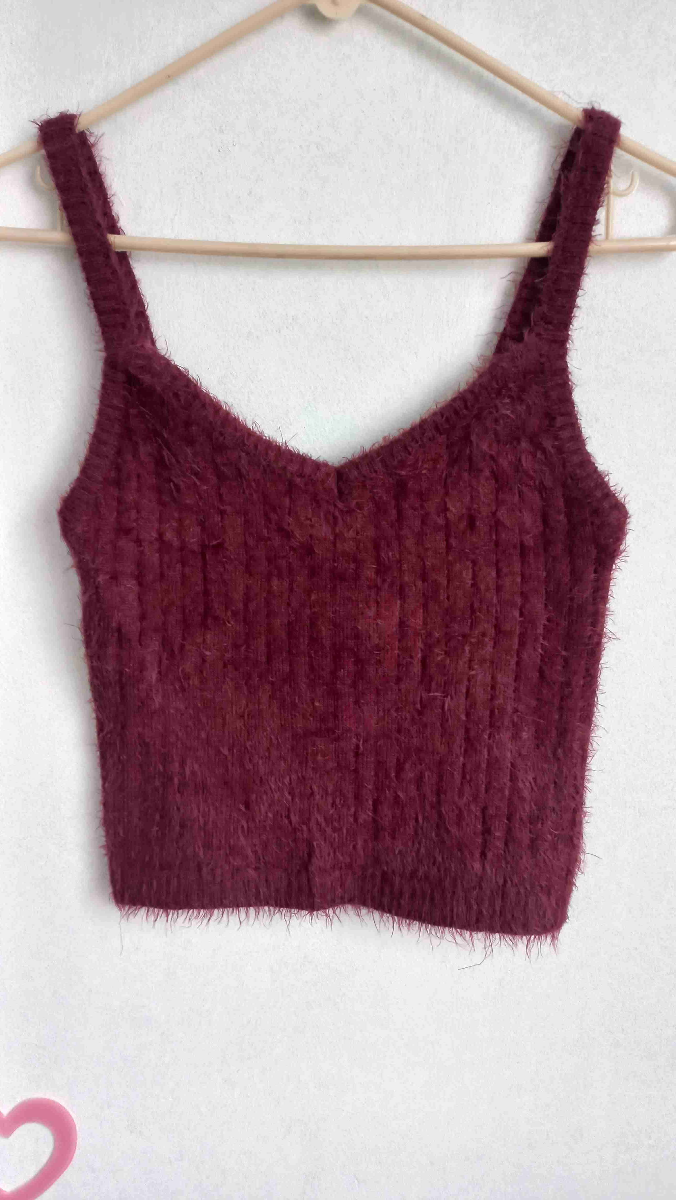 Ropa mujer - miniatura 4