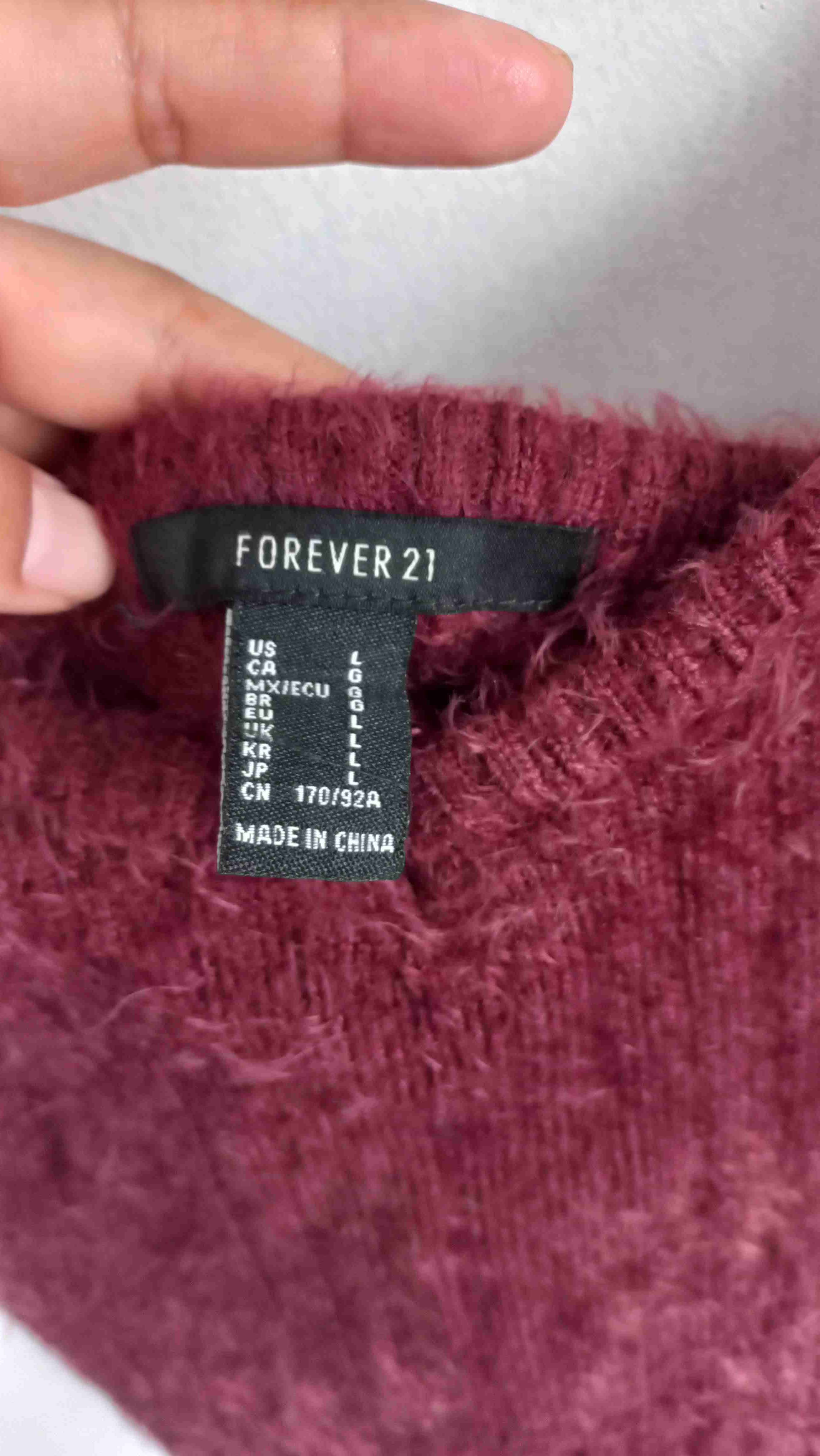 Ropa mujer - miniatura 5