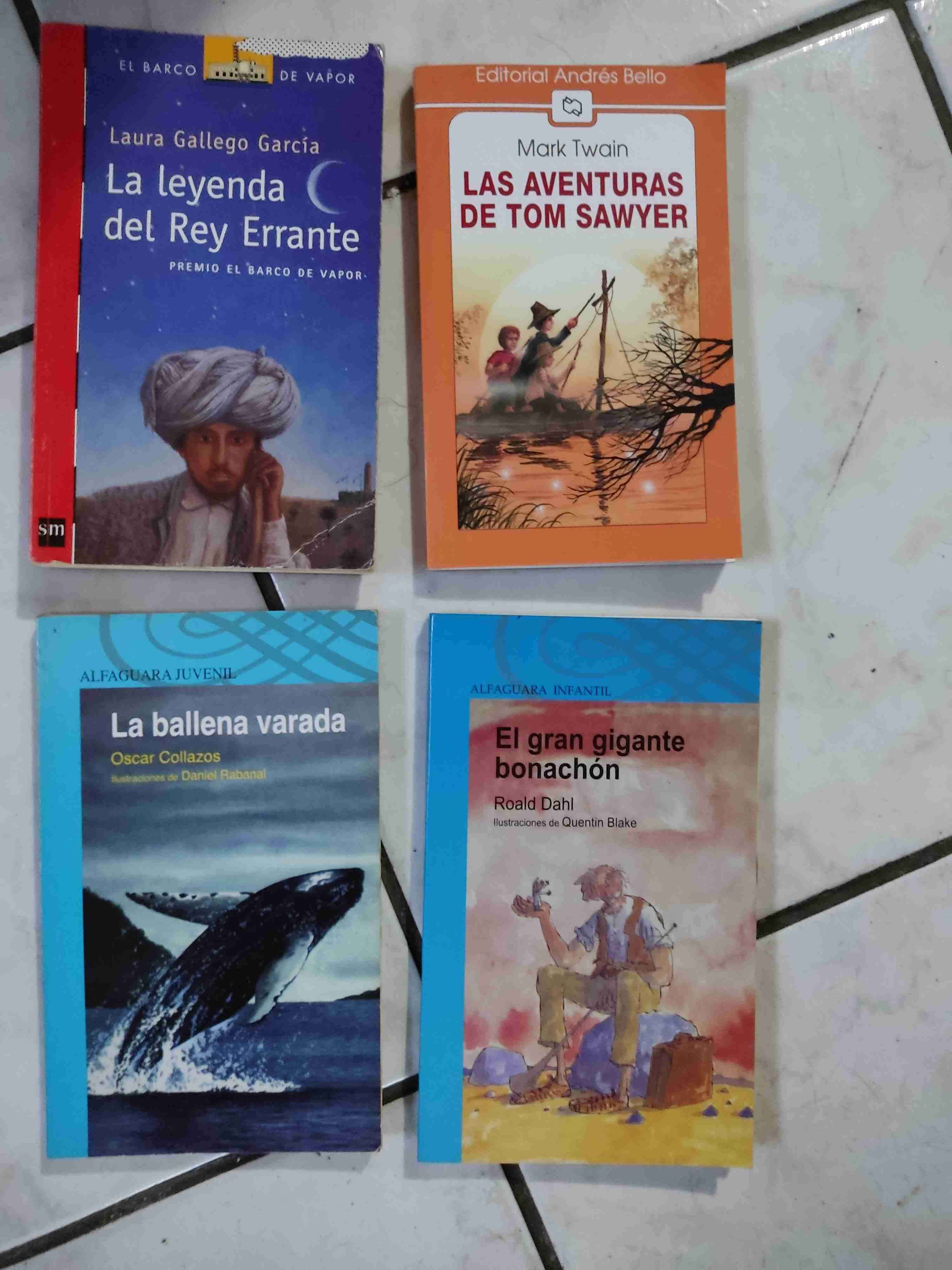 Colección Las Crónicas de Narnia - miniatura 2