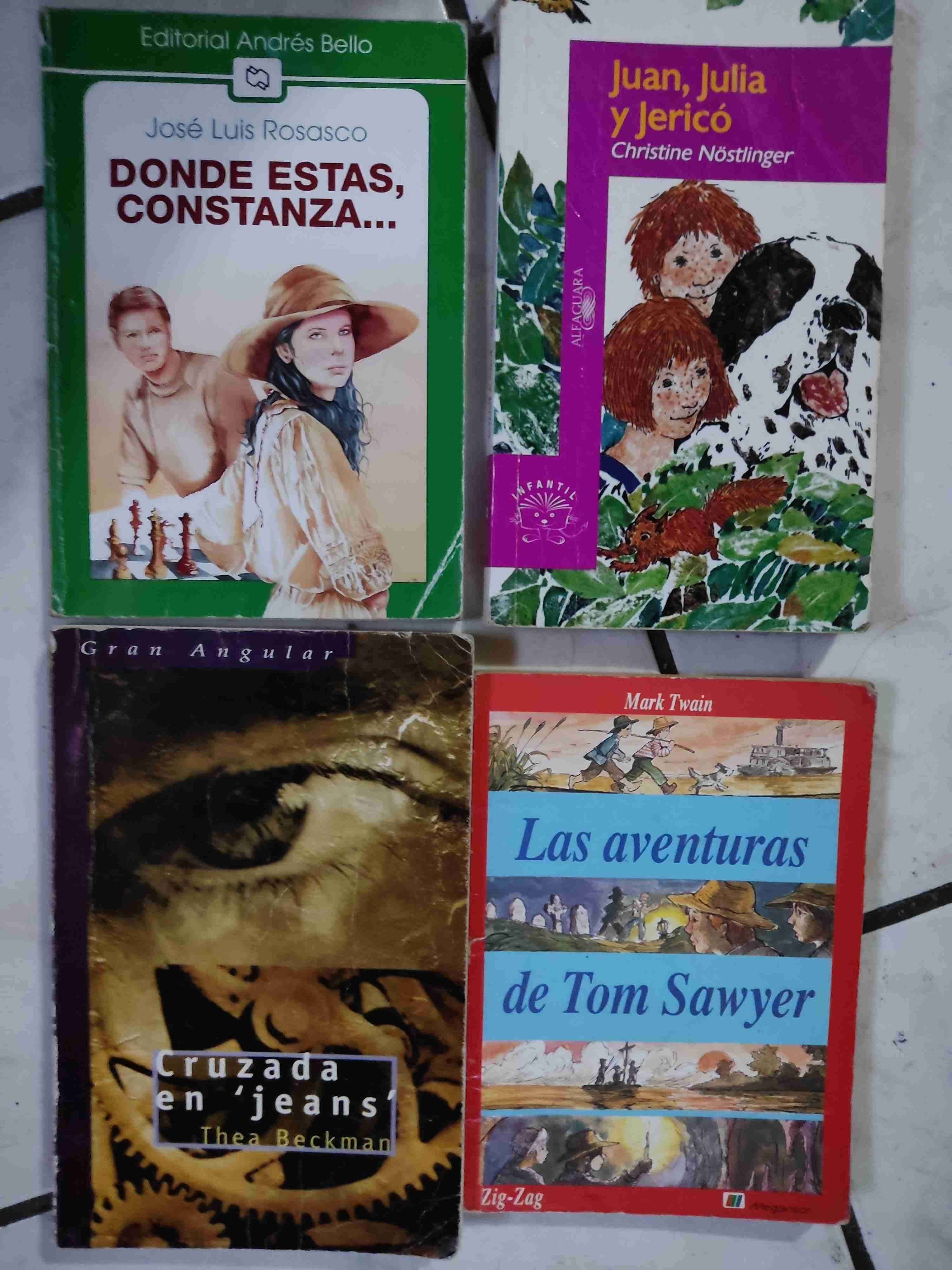 Colección Las Crónicas de Narnia - miniatura 3