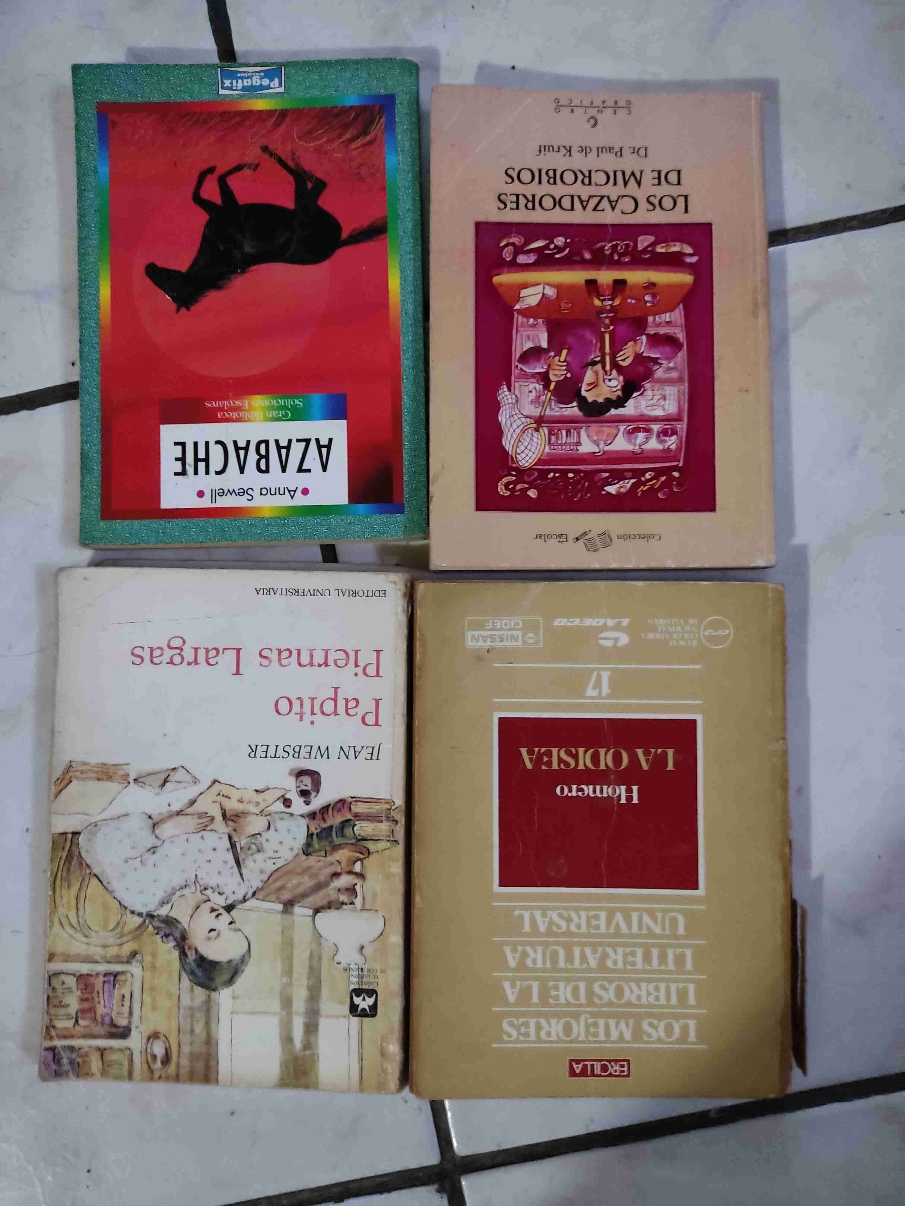 Colección Las Crónicas de Narnia - miniatura 4