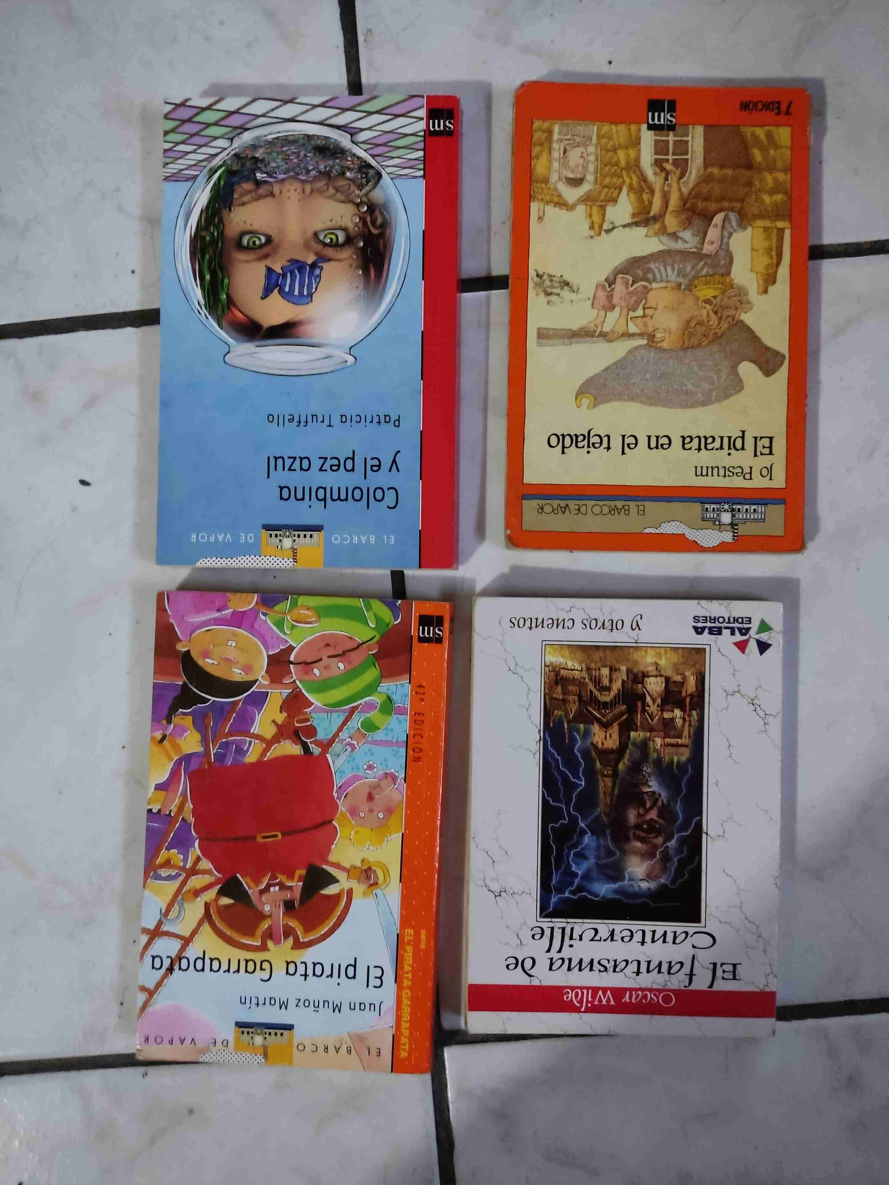 Colección Las Crónicas de Narnia - miniatura 5