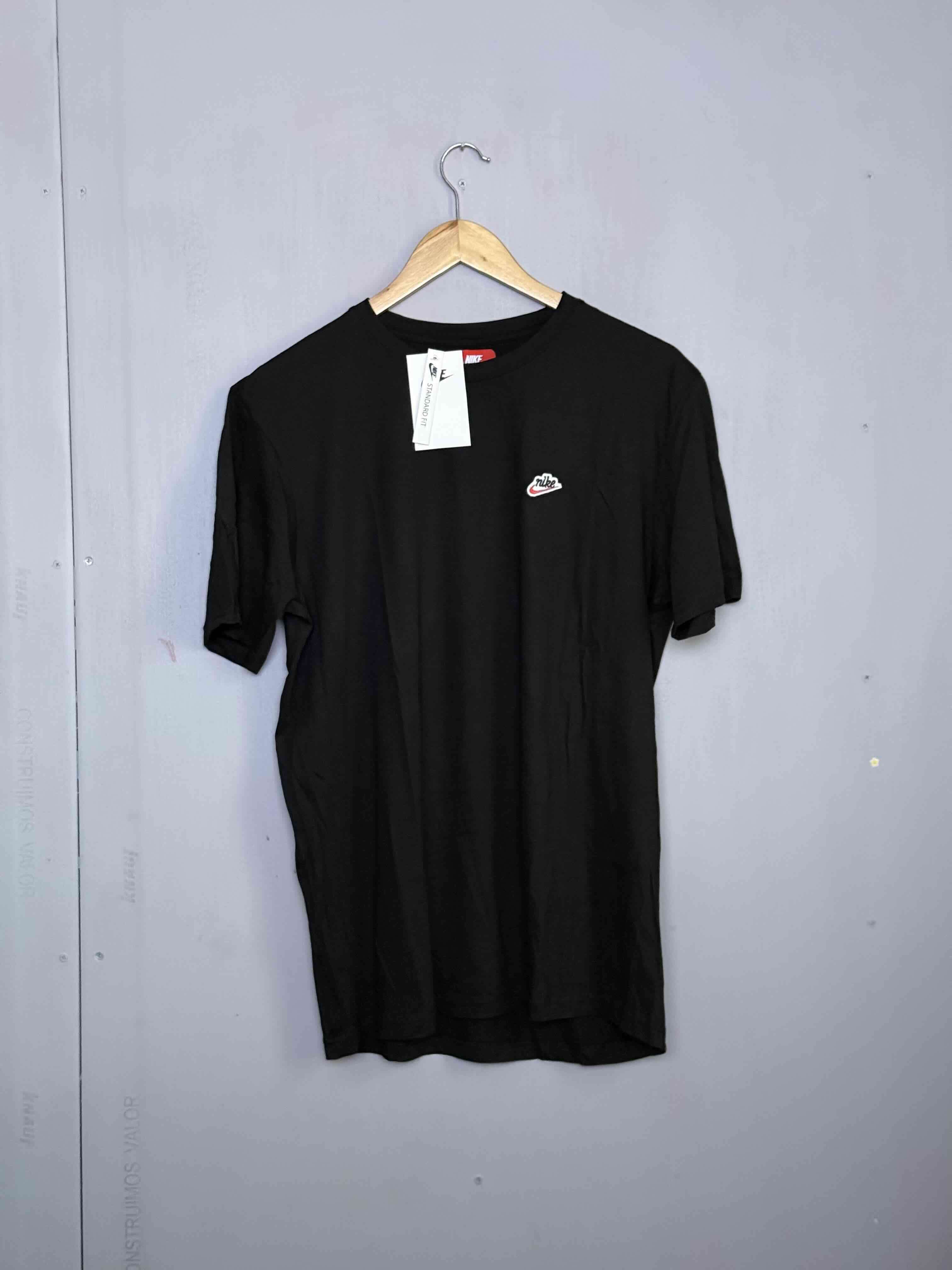 Nuevas poleras disponibles - miniatura 2