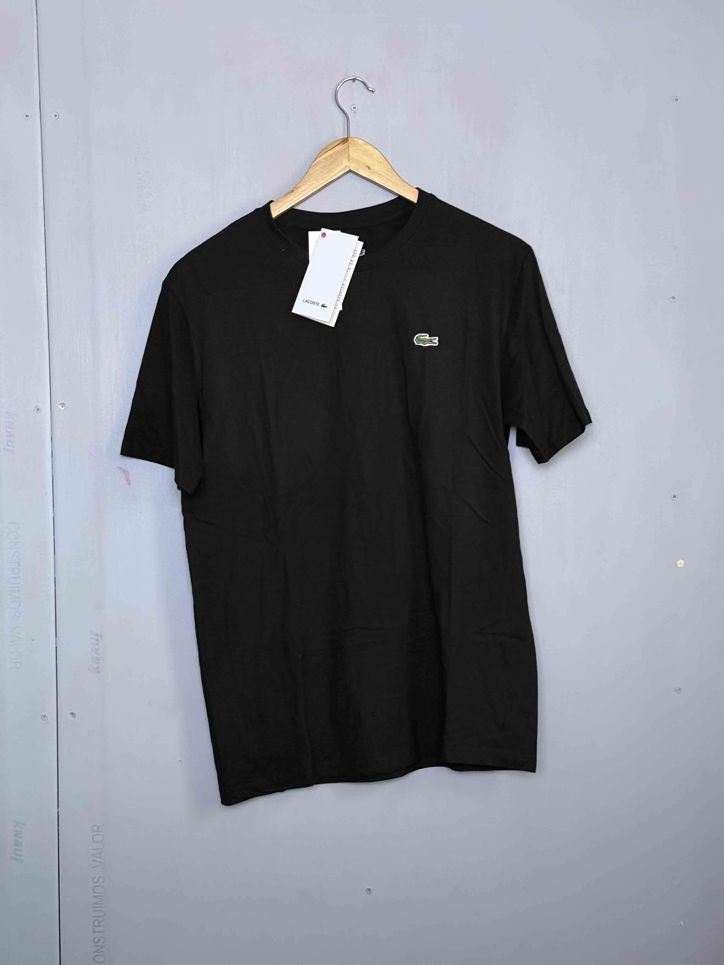 Nuevas poleras disponibles - miniatura 3