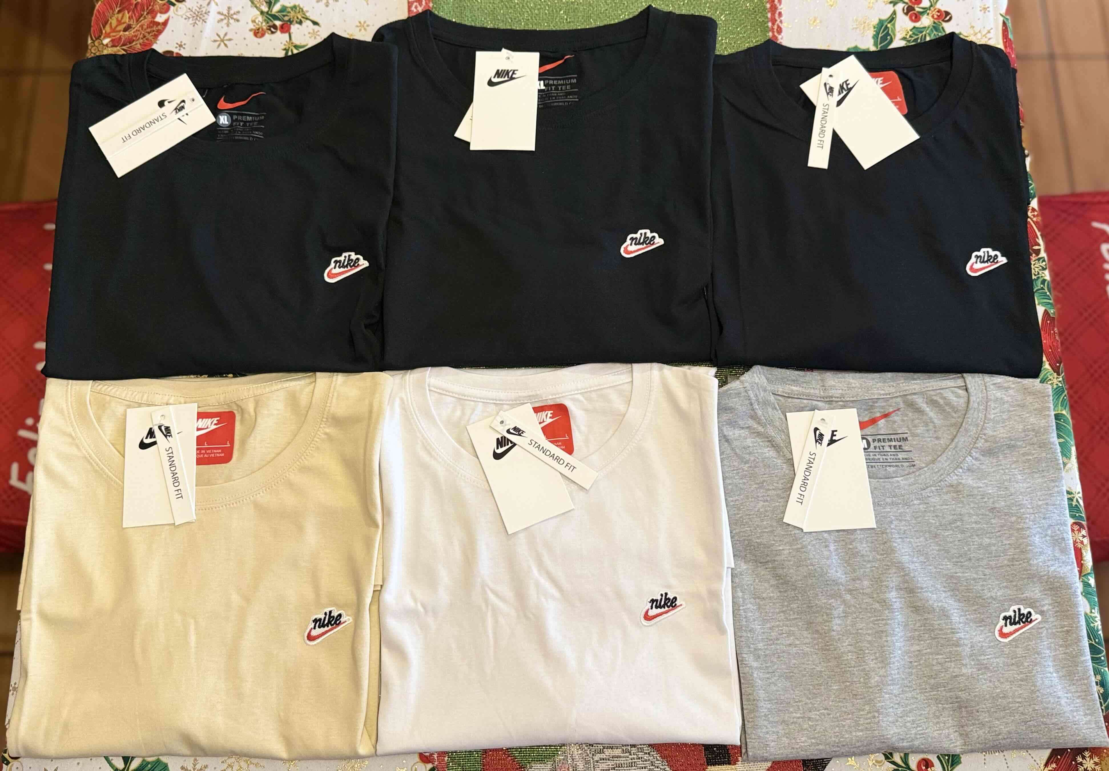 Nuevas poleras disponibles - miniatura 4