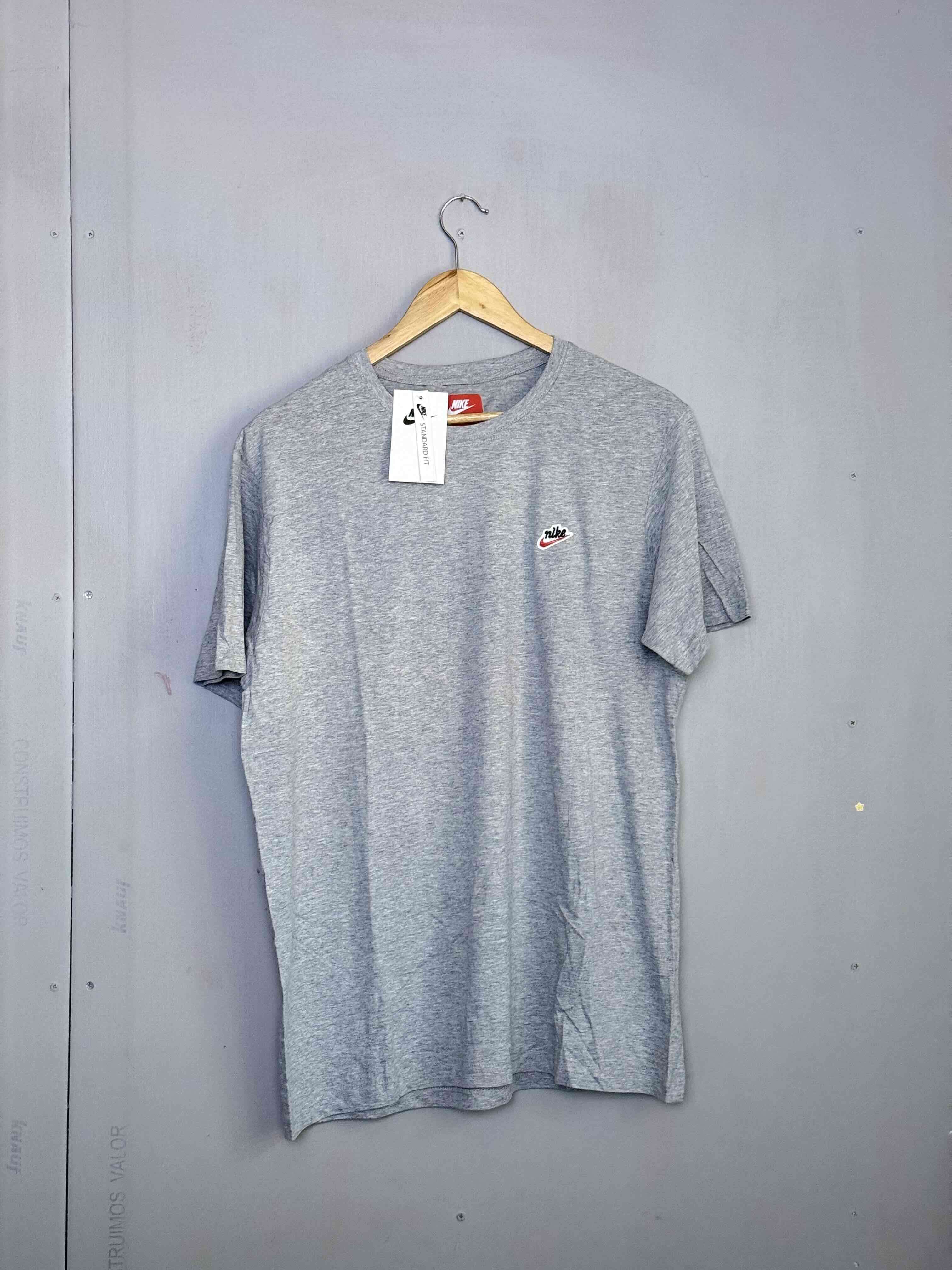 Nuevas poleras disponibles - miniatura 6