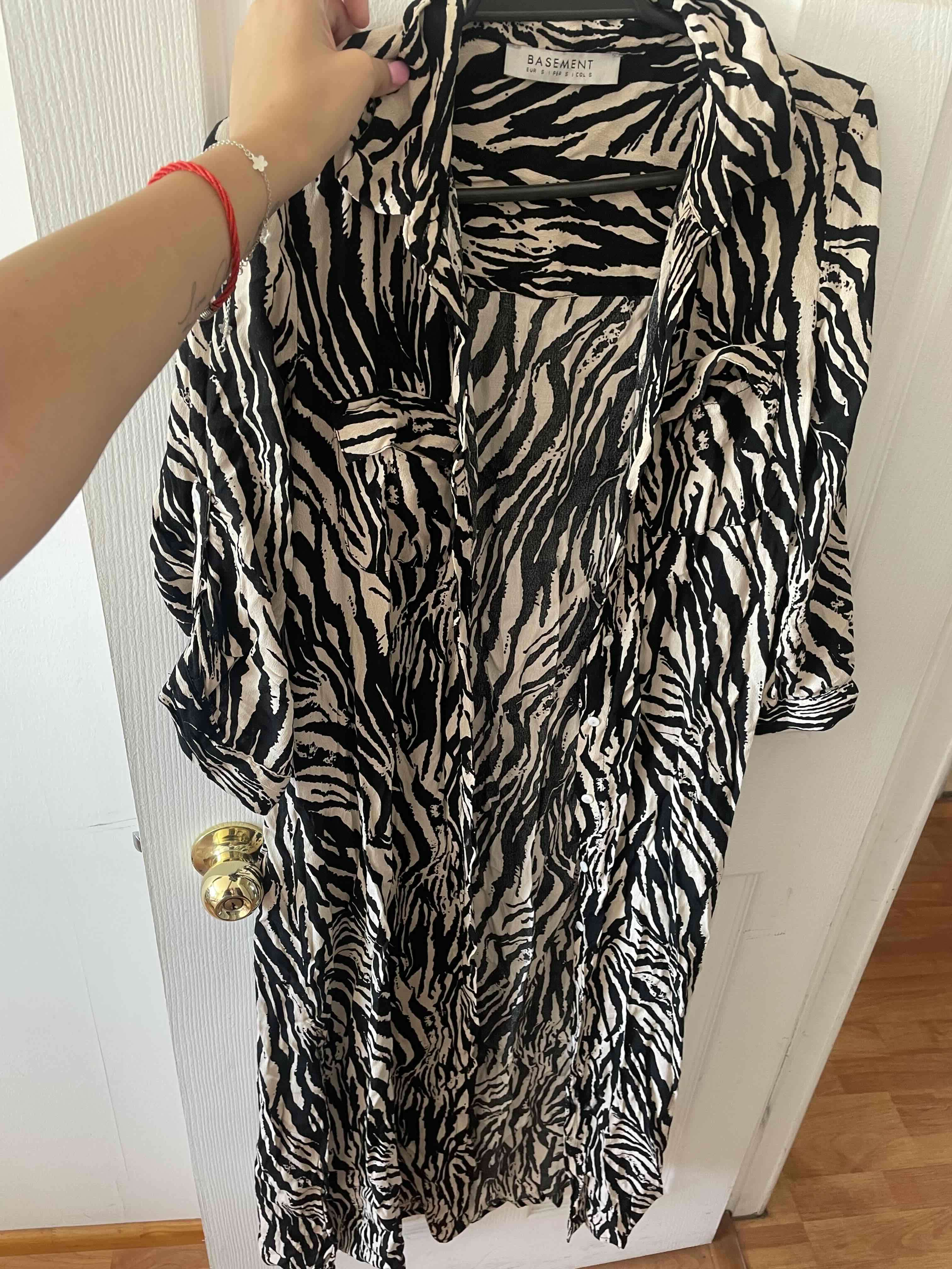 Vestidos - miniatura 2