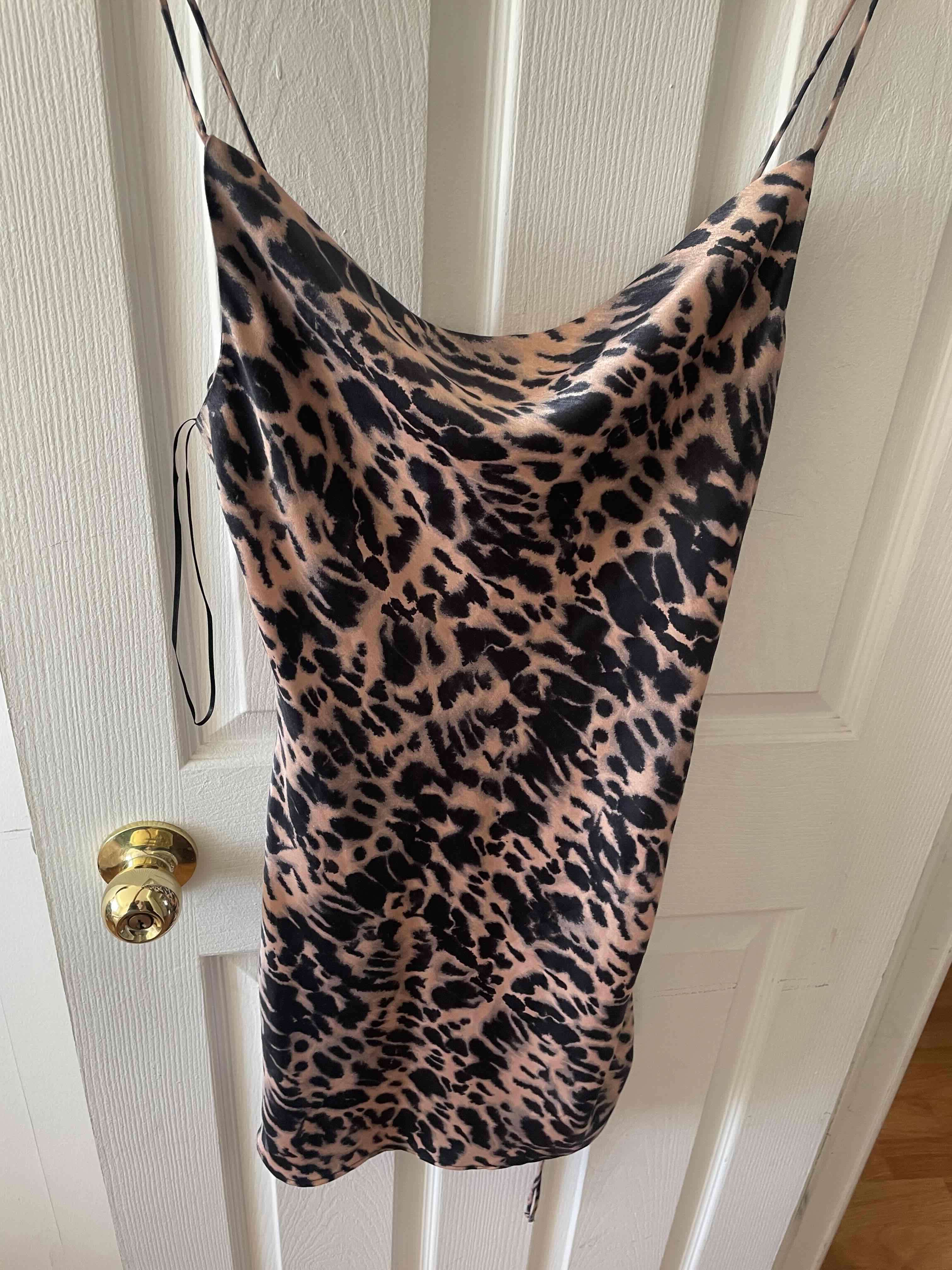 Vestidos - miniatura 3