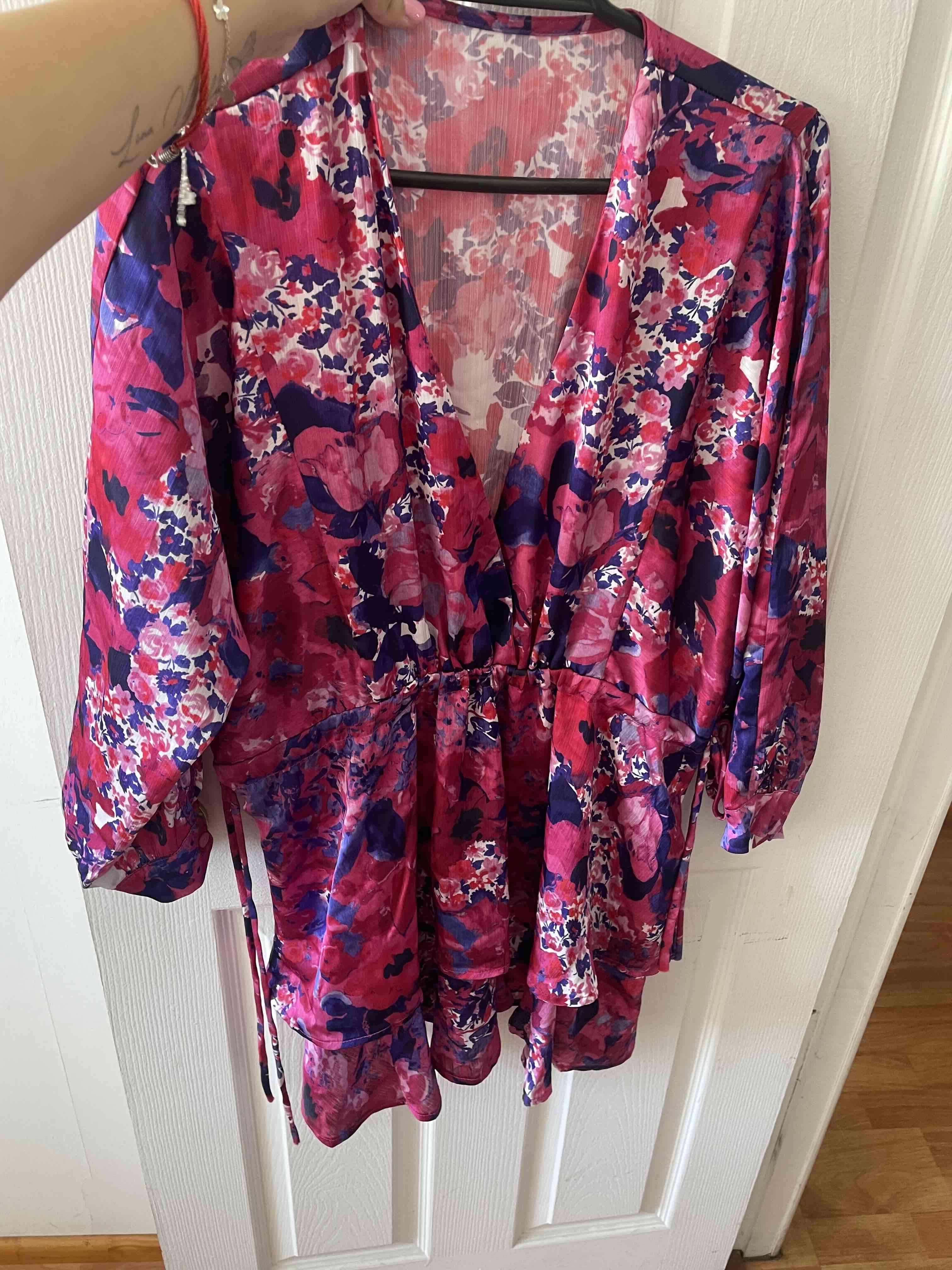 Vestidos - miniatura 4