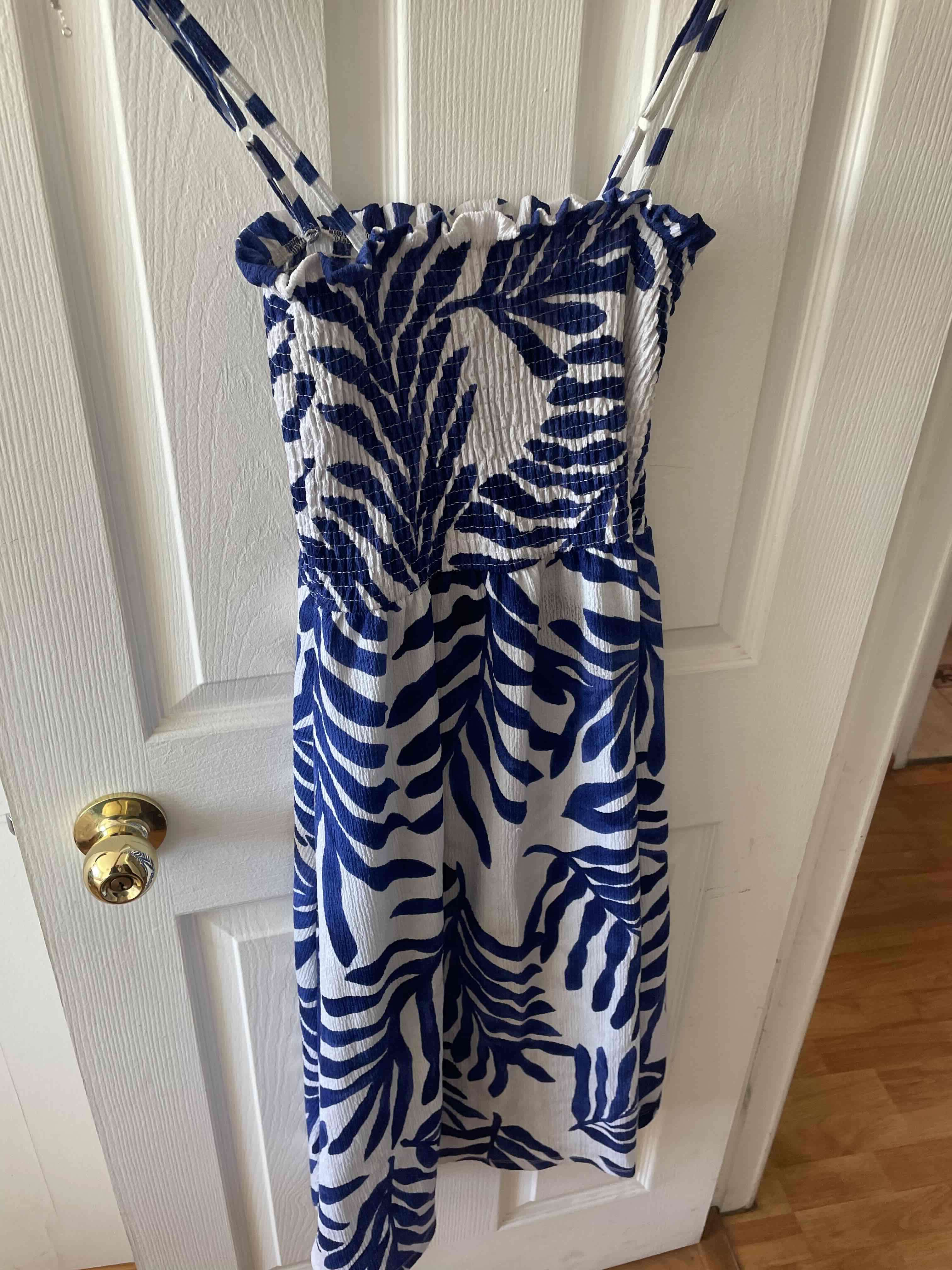 Vestidos - miniatura 5