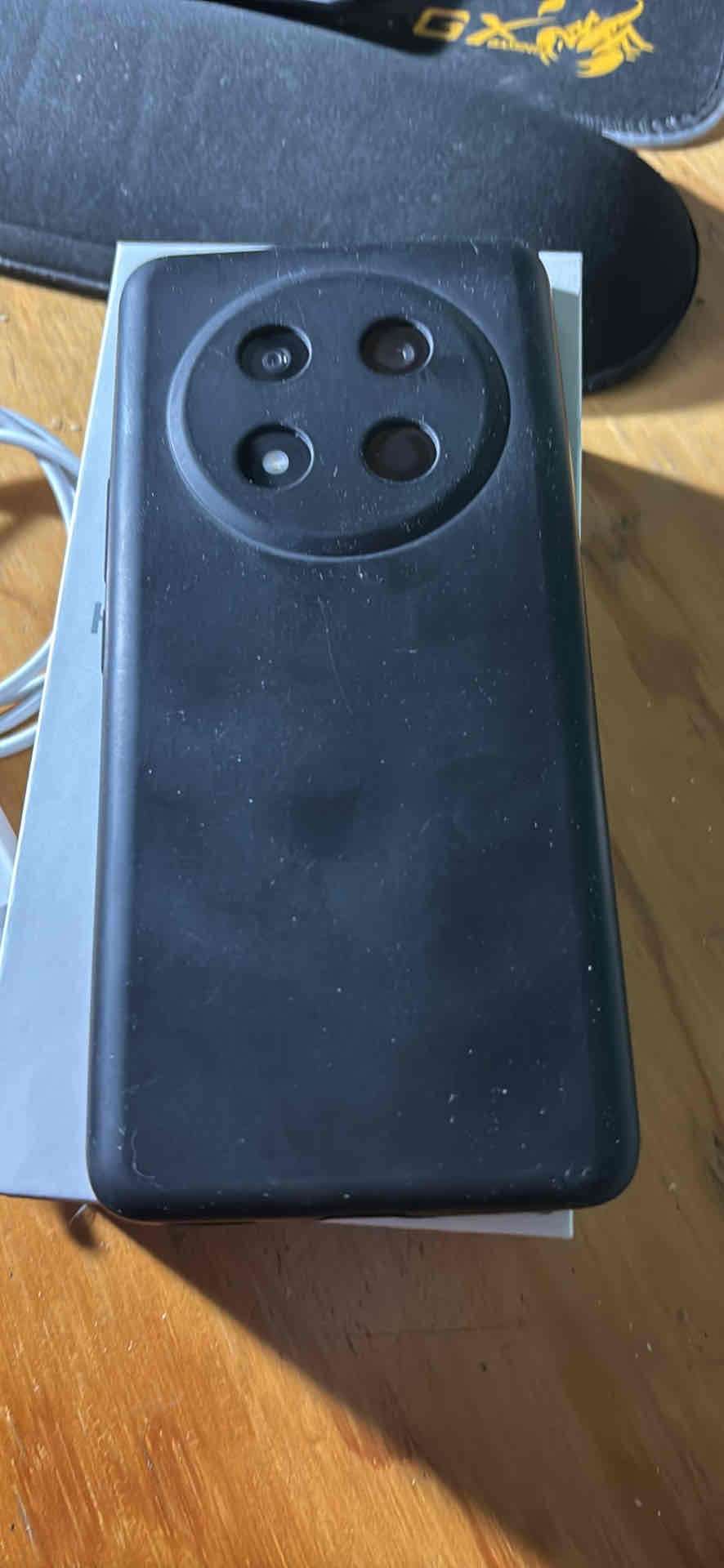 Honor magic 7 lite - miniatura 4