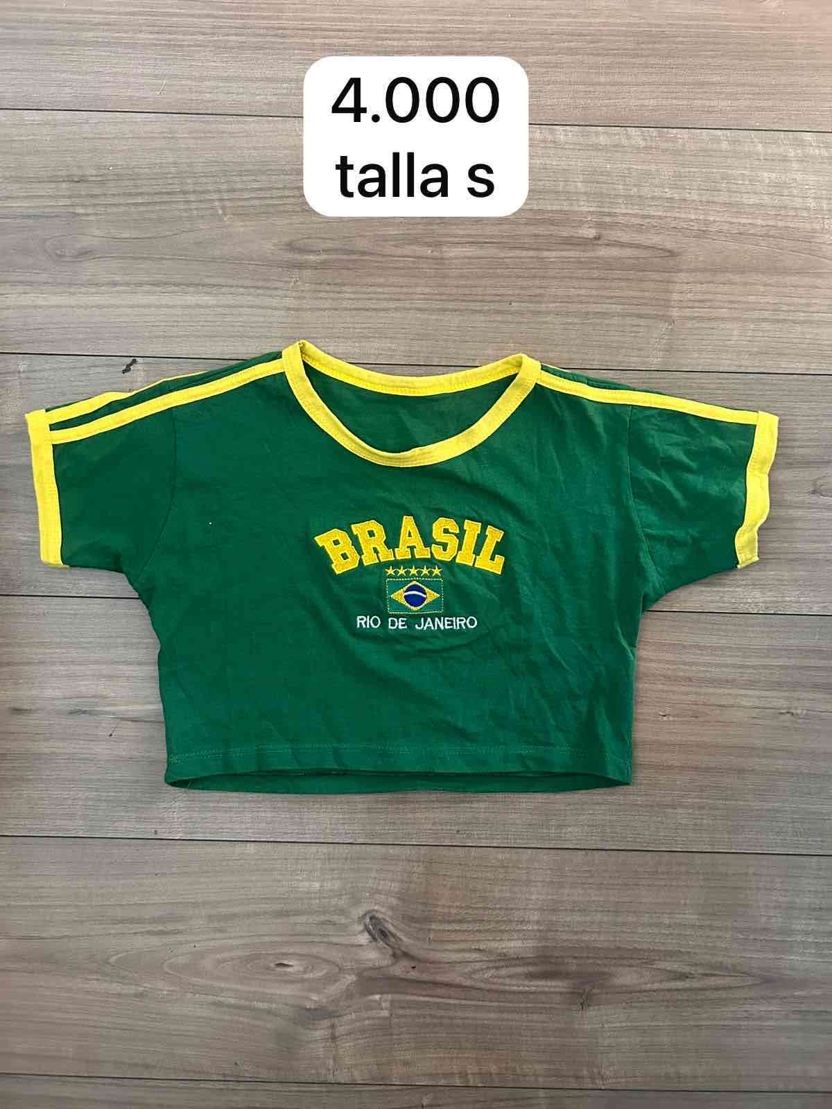 Top tops!! - miniatura 3